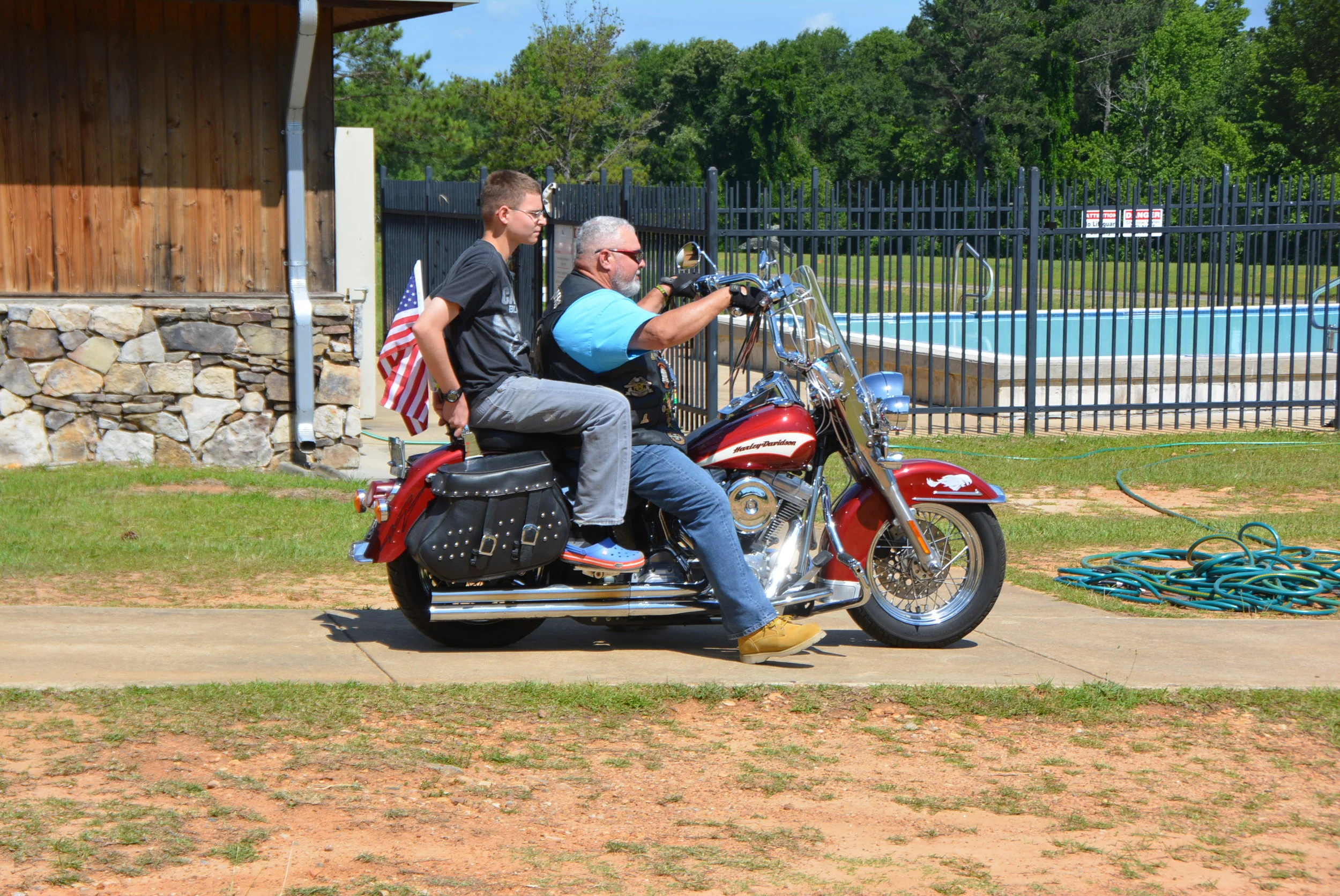 2015 camp day3 ses1 337 - Copy.JPG