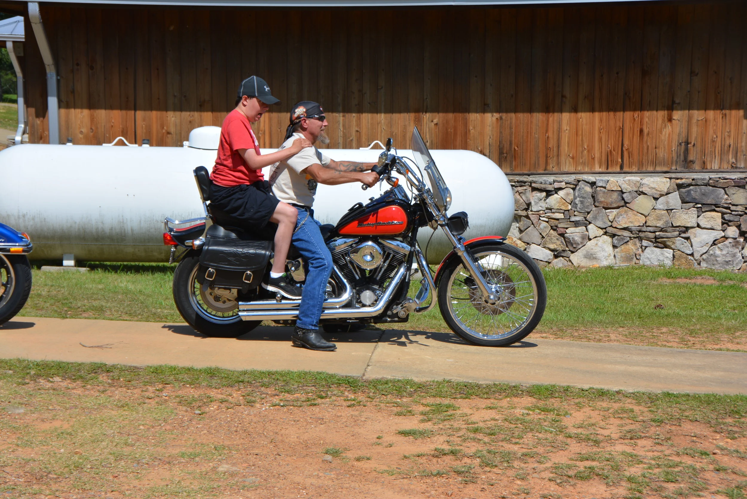 2015 camp day3 ses1 338 - Copy.JPG