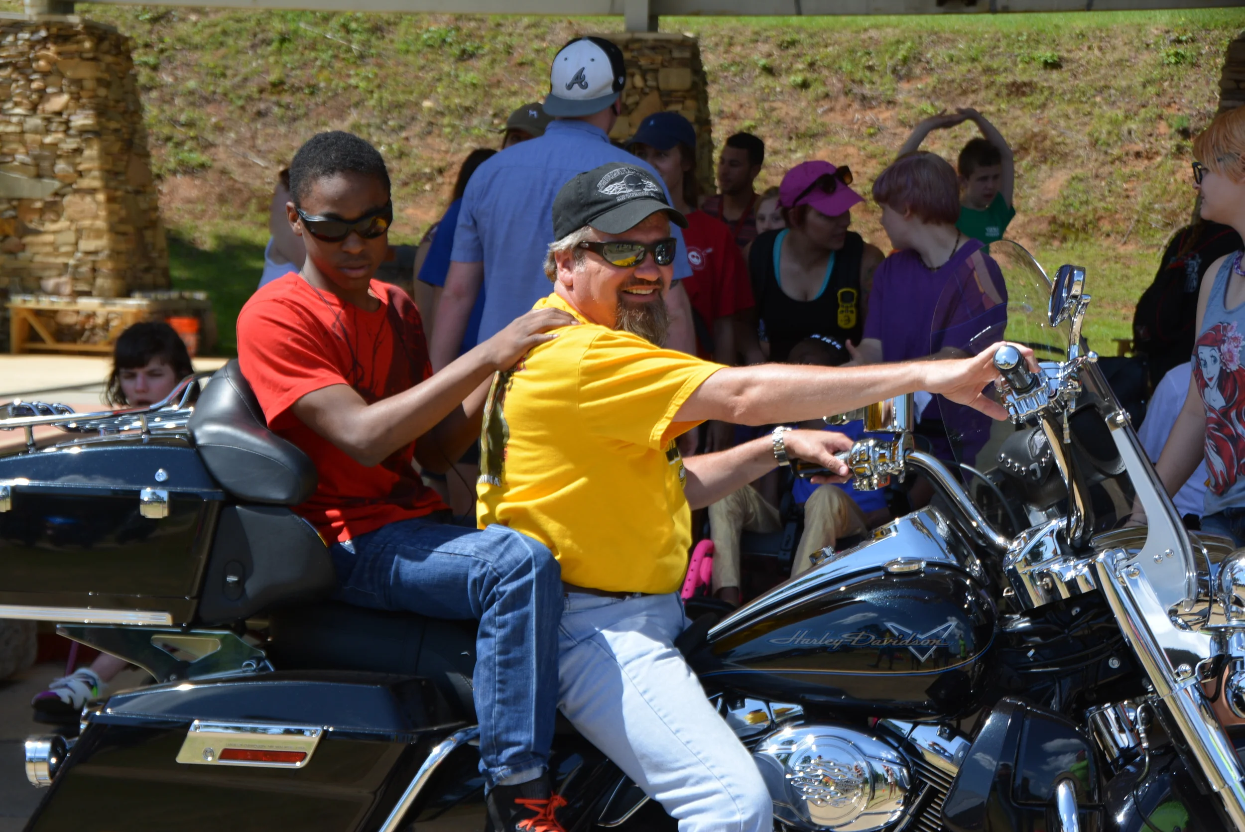 2015 camp day3 ses1 346 - Copy.JPG