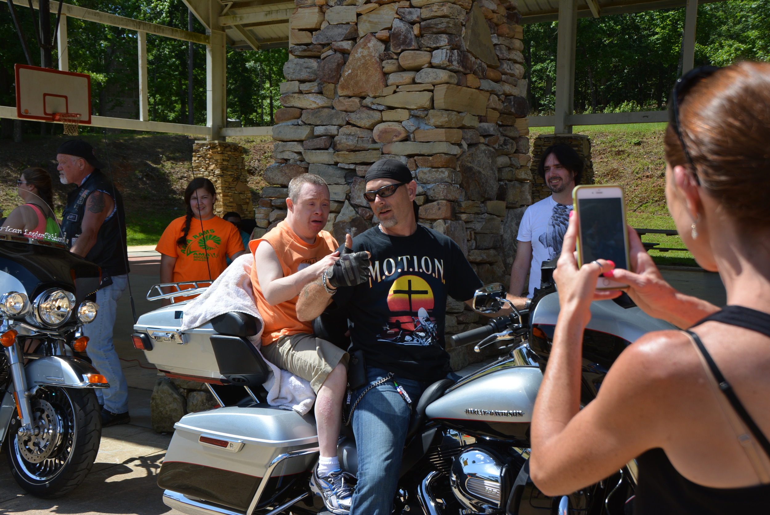 2015 camp day3 ses1 359 - Copy.JPG