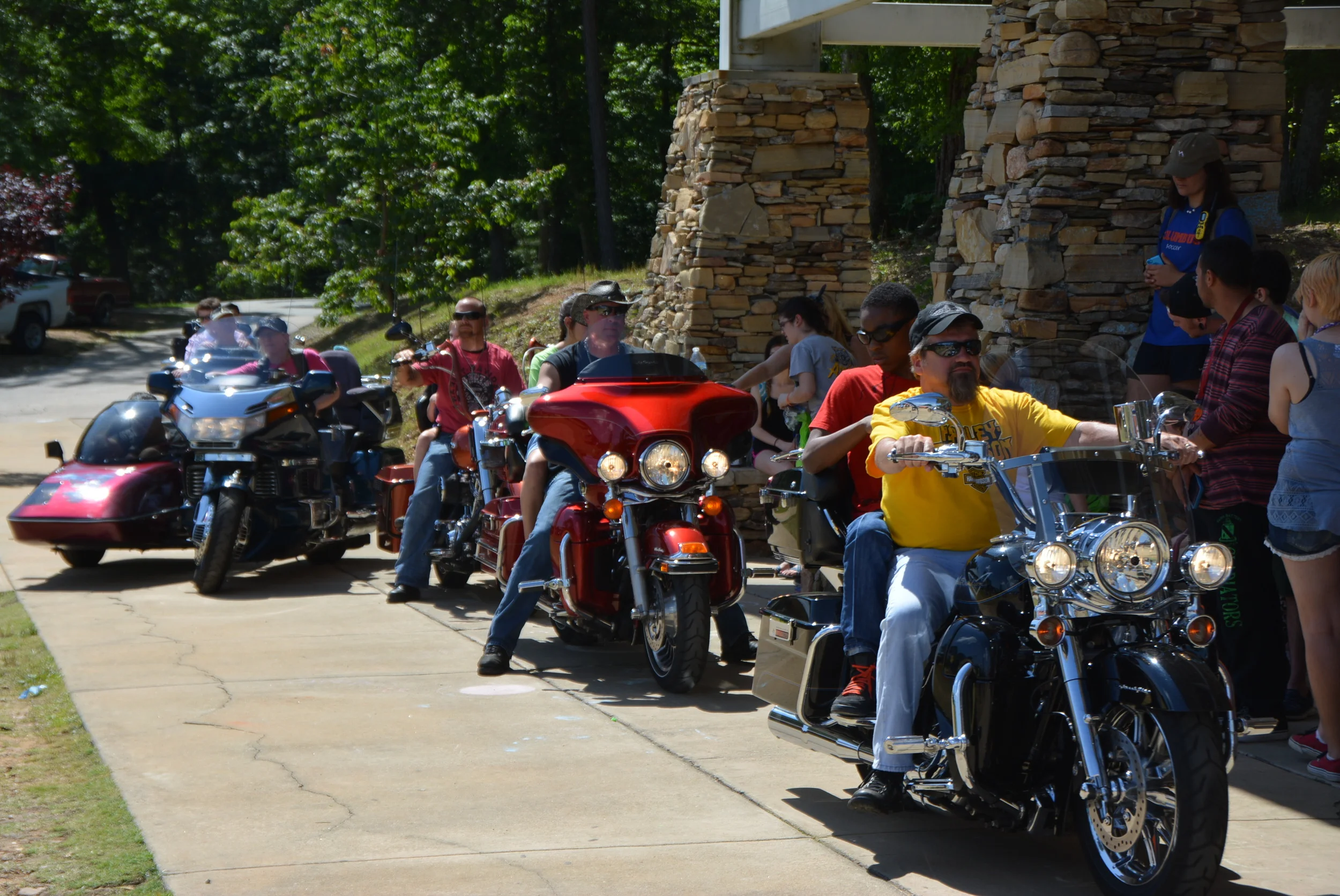 2015 camp day3 ses1 368 - Copy.JPG