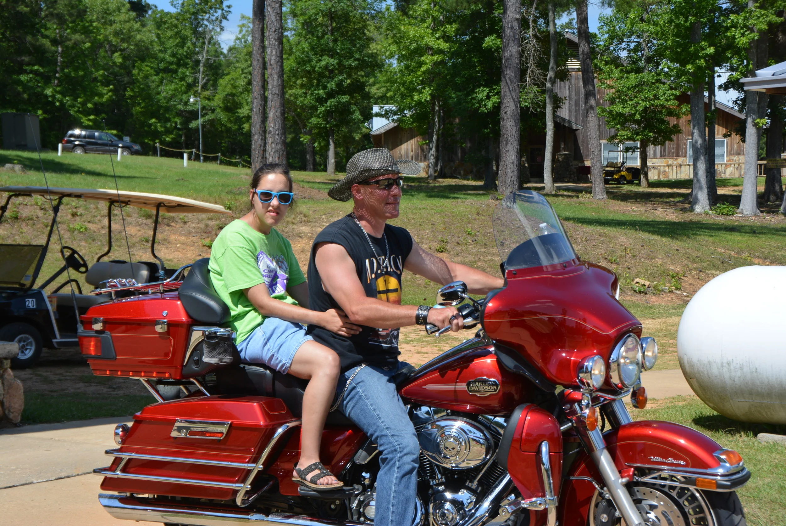 2015 camp day3 ses1 371 - Copy.JPG