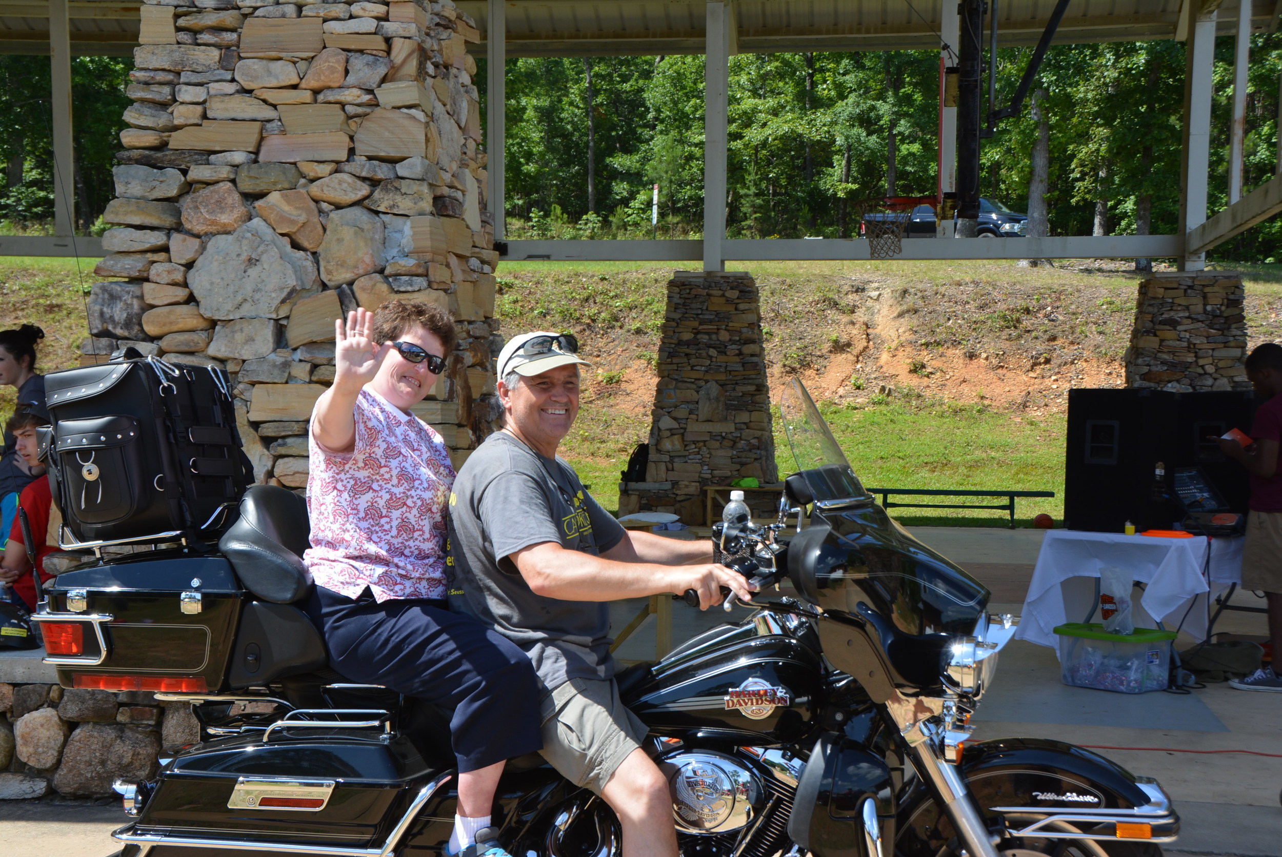 2015 camp day3 ses1 379 - Copy.JPG