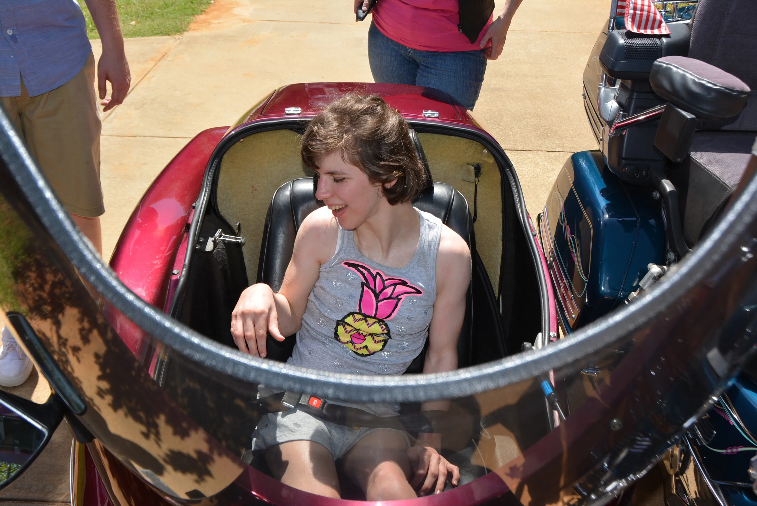 2015 camp day3 ses1 411 - Copy.JPG