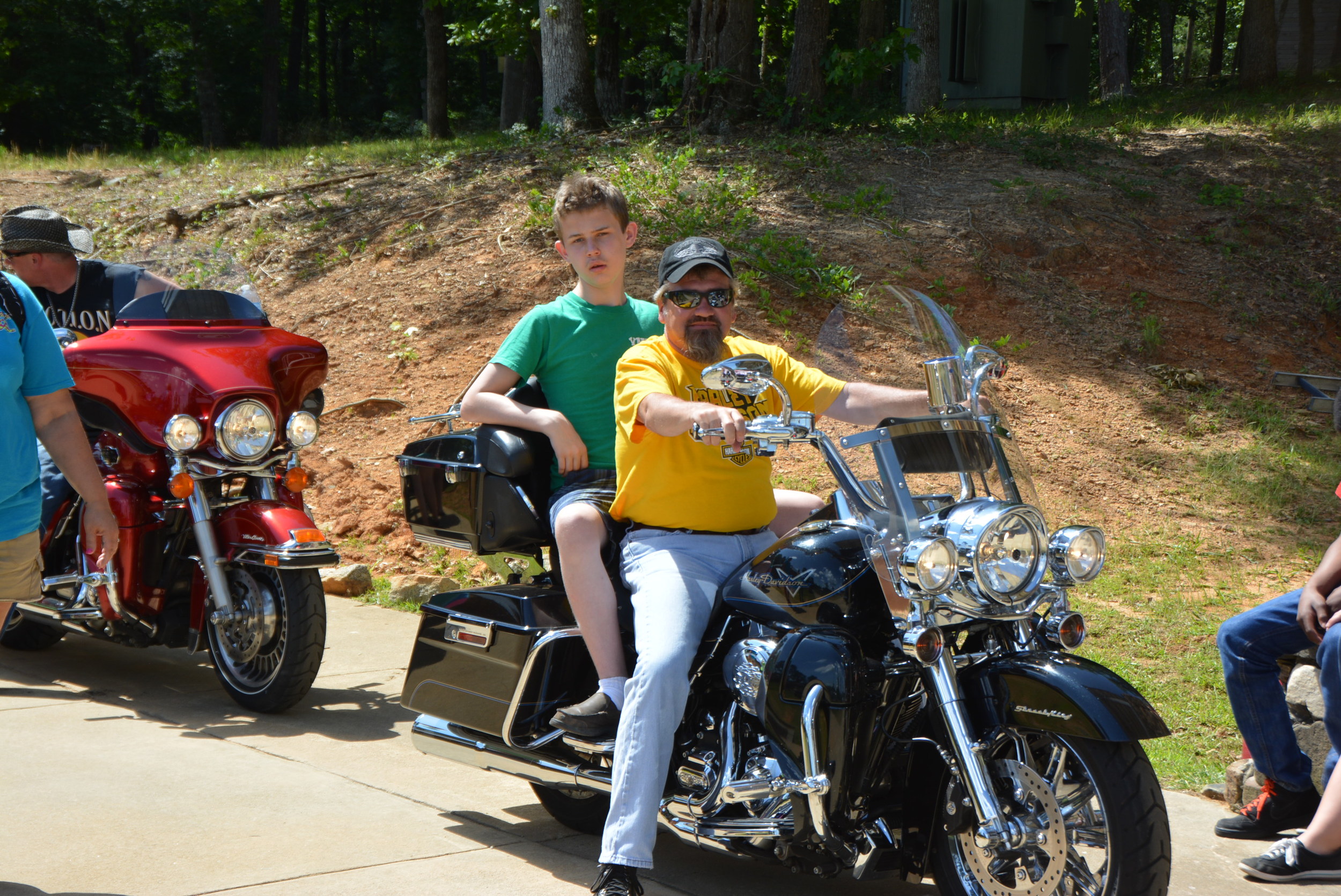 2015 camp day3 ses1 408 - Copy.JPG