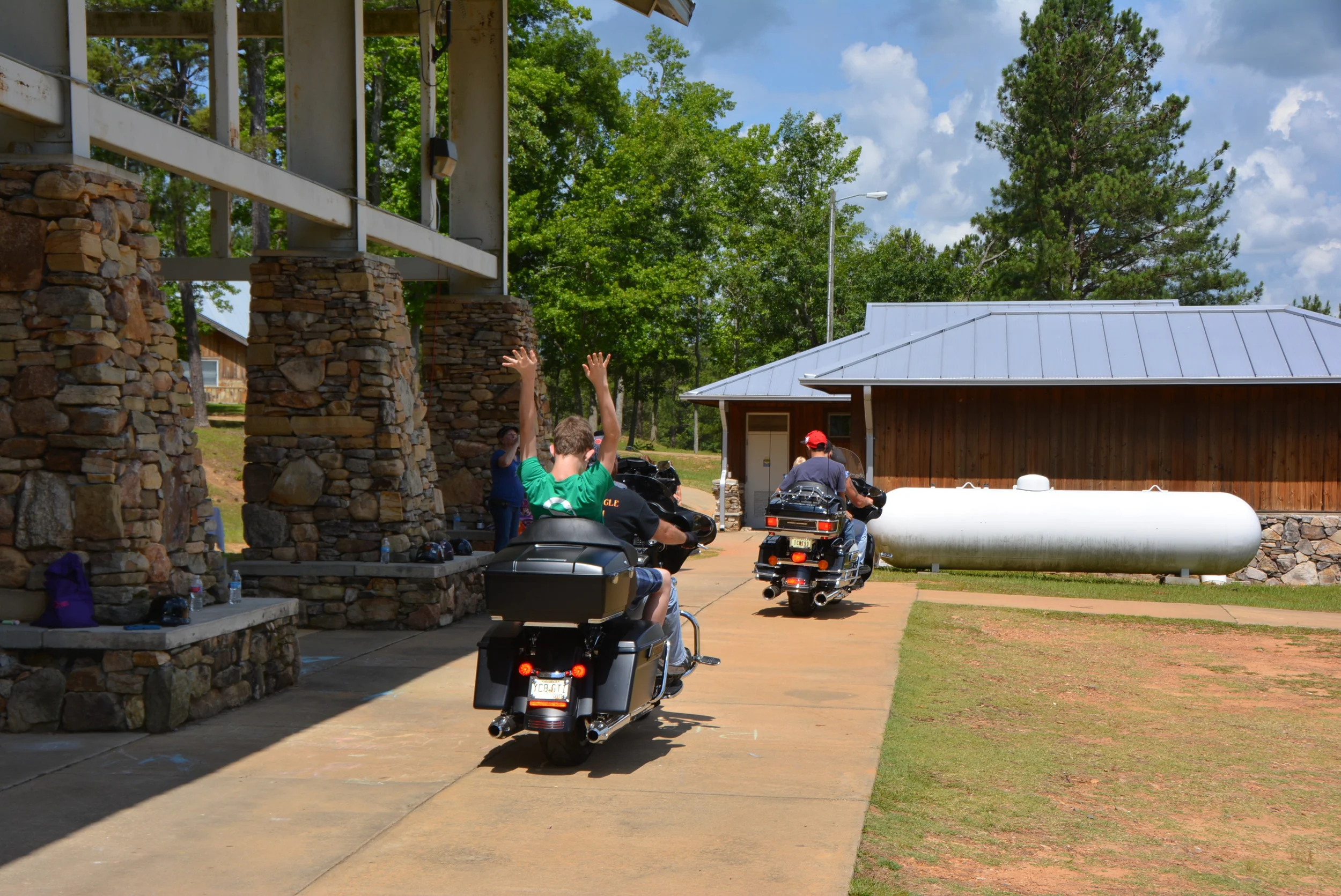 2015 camp day3 ses1 486 - Copy.JPG