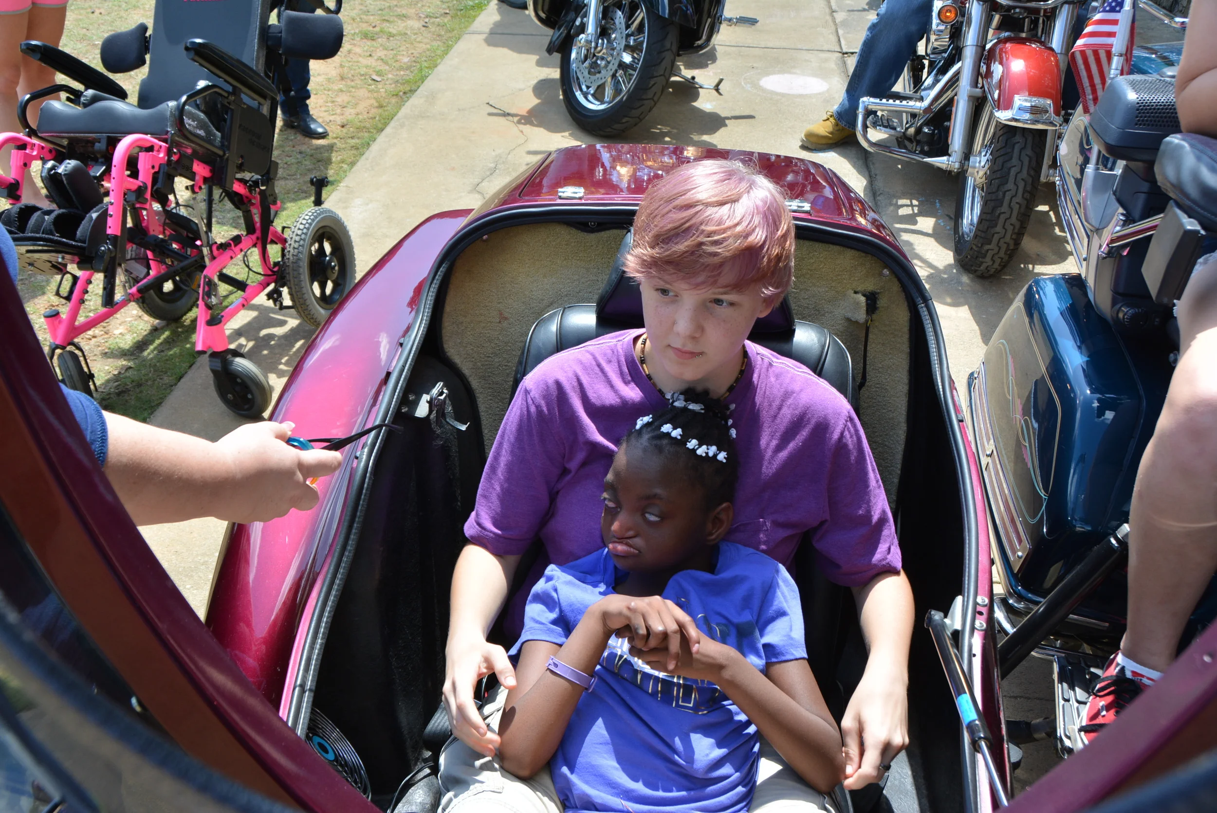 2015 camp day3 ses1 469 - Copy.JPG