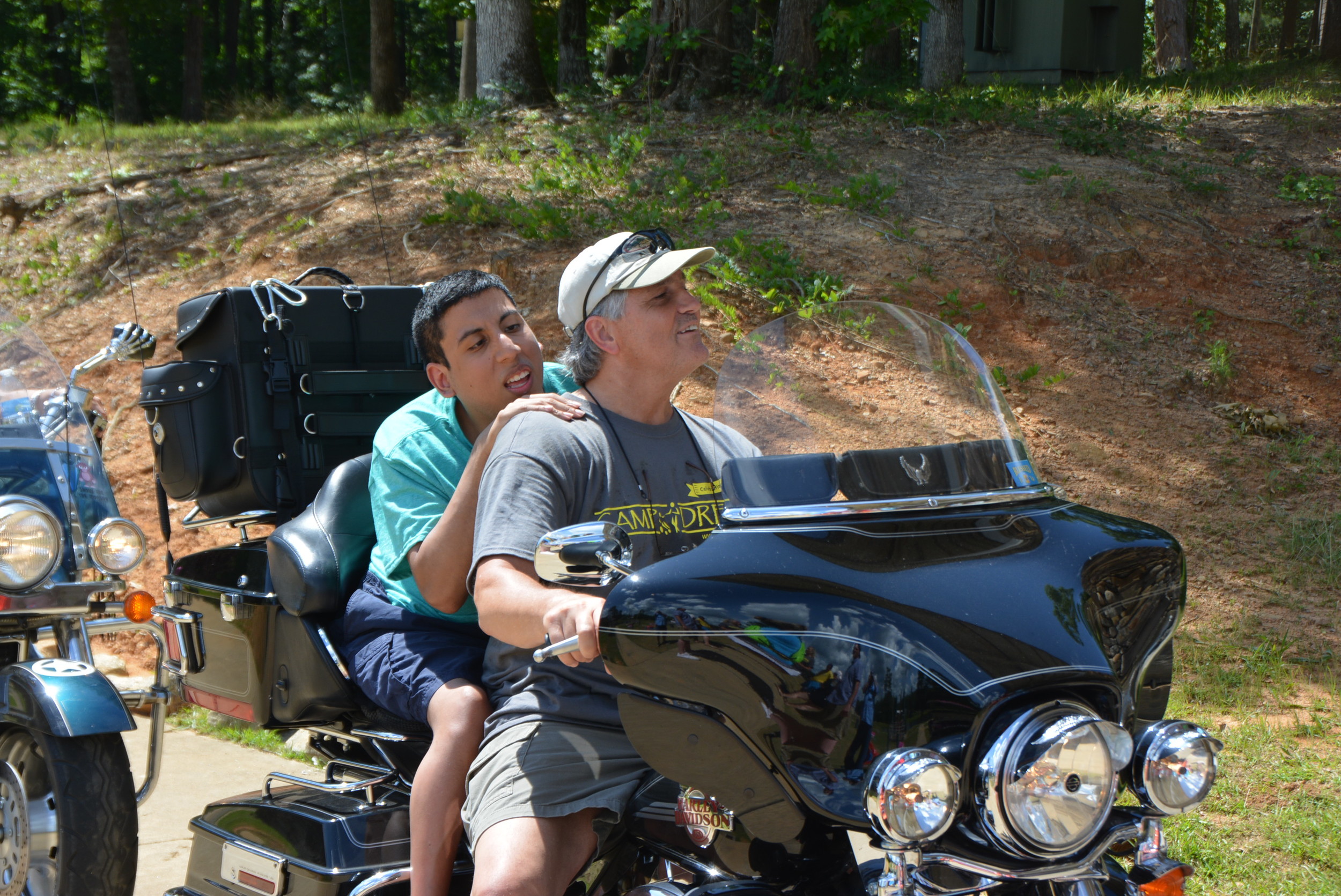 2015 camp day3 ses1 501 - Copy.JPG