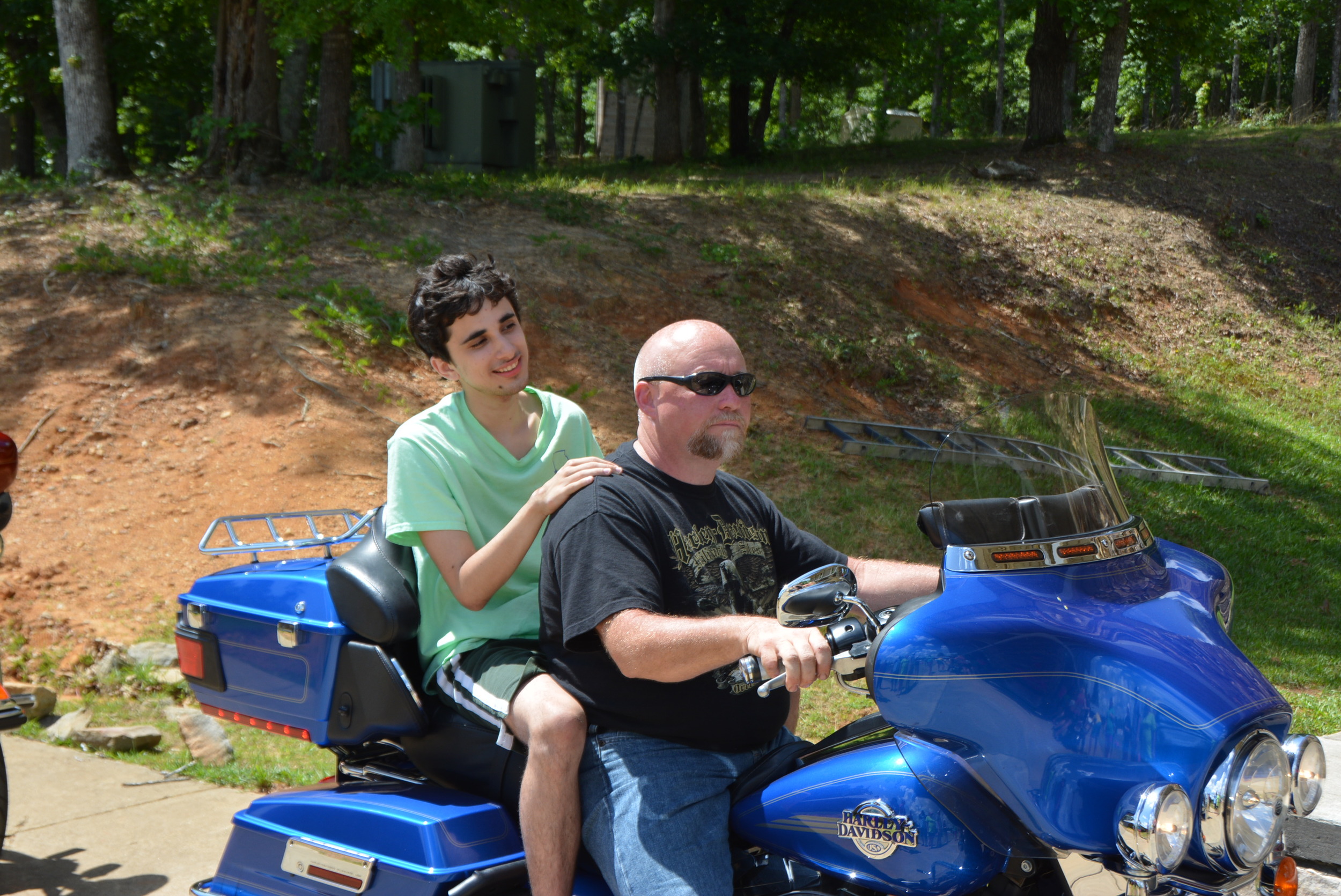 2015 camp day3 ses1 490 - Copy.JPG