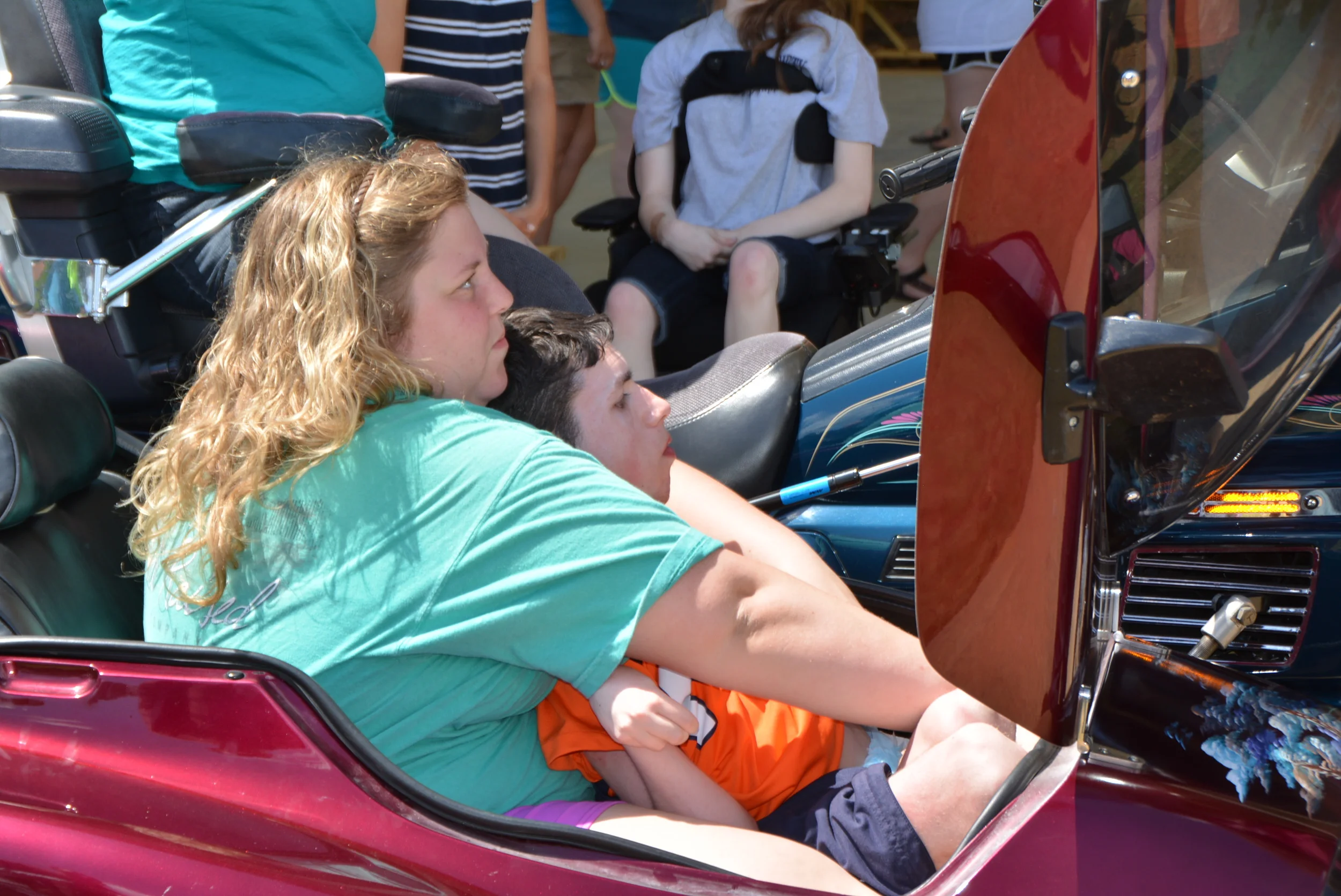 2015 camp day3 ses1 516 - Copy.JPG