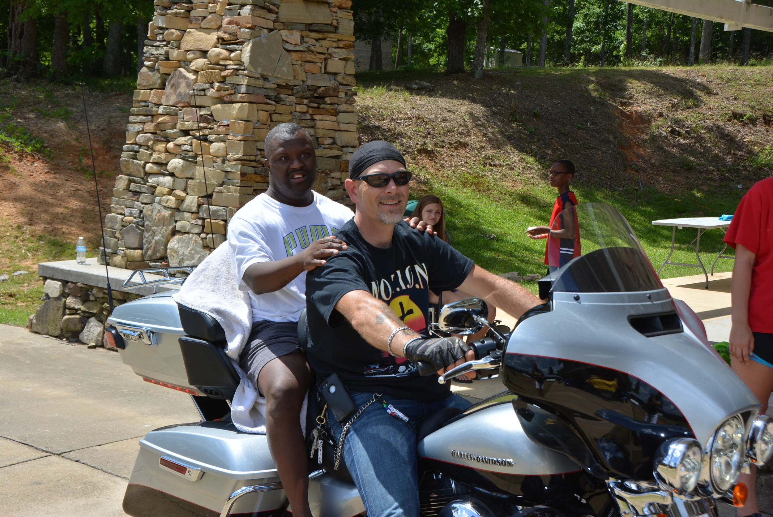 2015 camp day3 ses1 539 - Copy.JPG