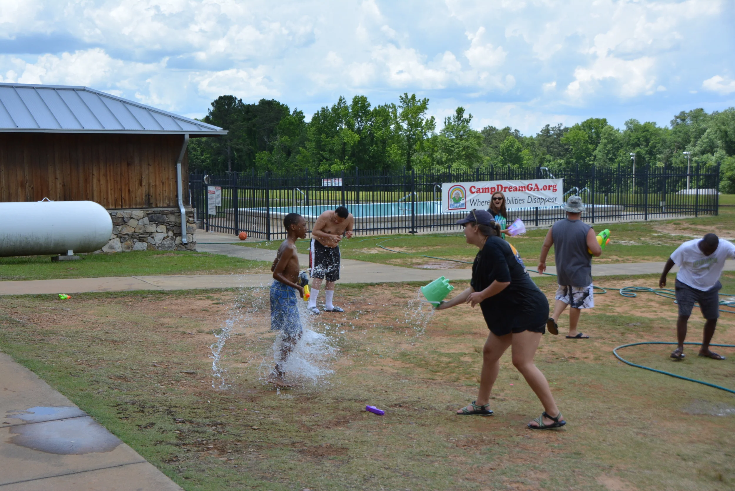 2015 camp day3 ses1-2 025 - Copy.JPG