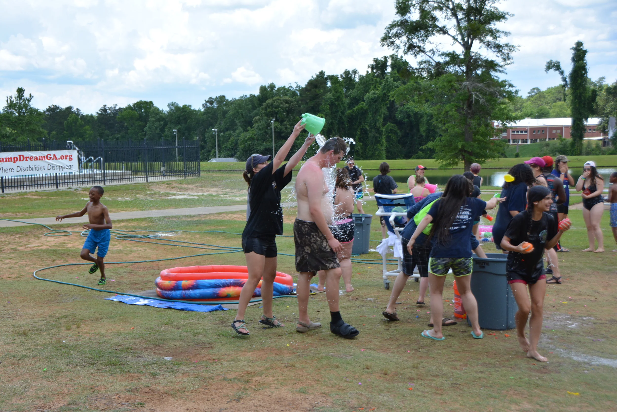 2015 camp day3 ses1-2 073 - Copy.JPG