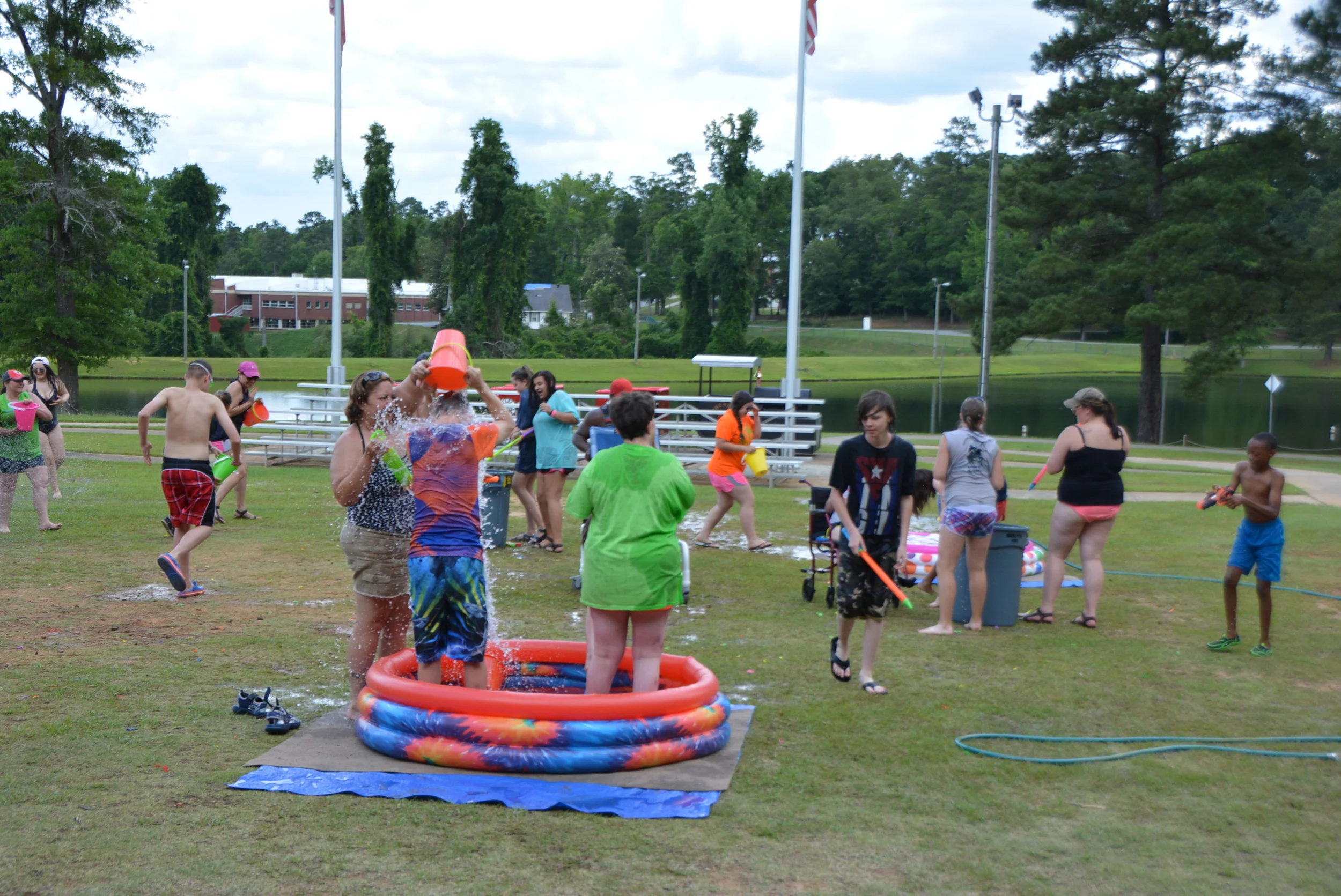 2015 camp day3 ses1-2 118 - Copy.JPG