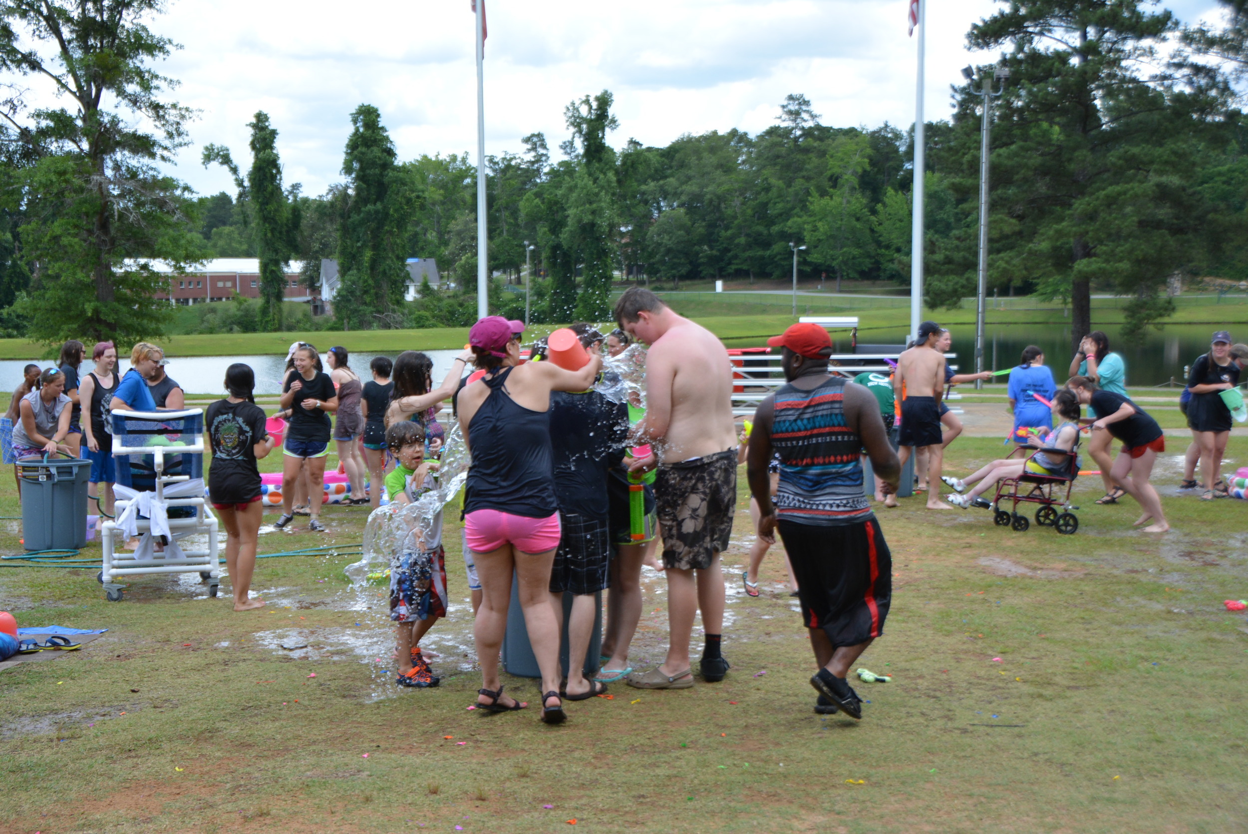 2015 camp day3 ses1-2 212 - Copy.JPG