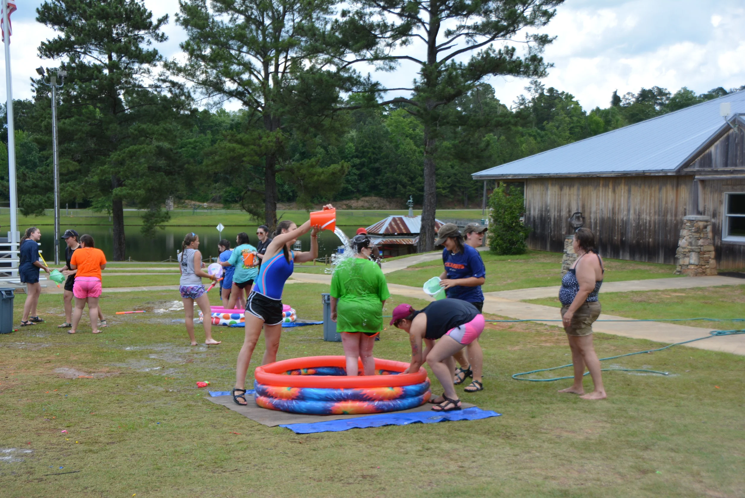 2015 camp day3 ses1-2 235 - Copy.JPG