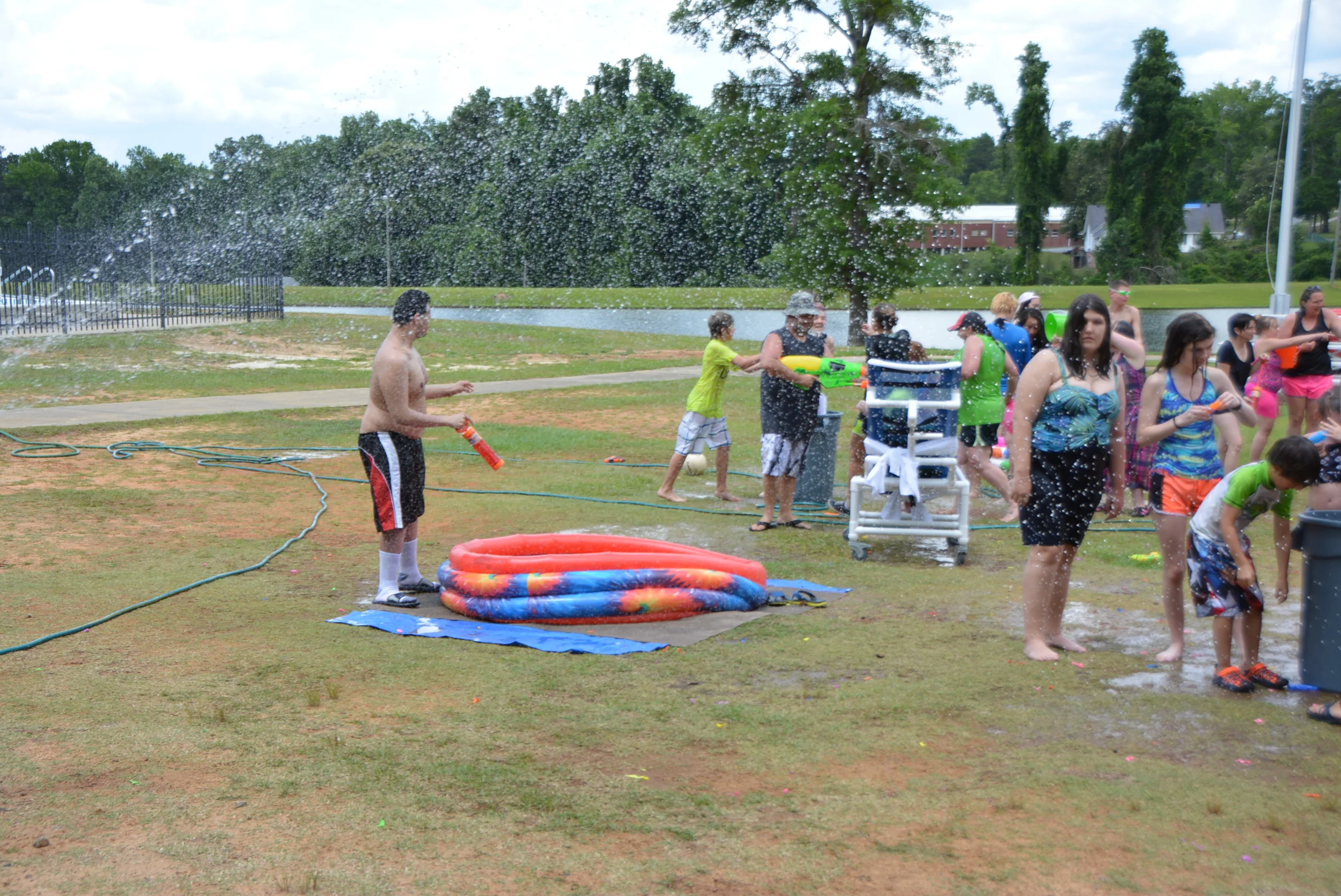 2015 camp day3 ses1-2 249 - Copy.JPG