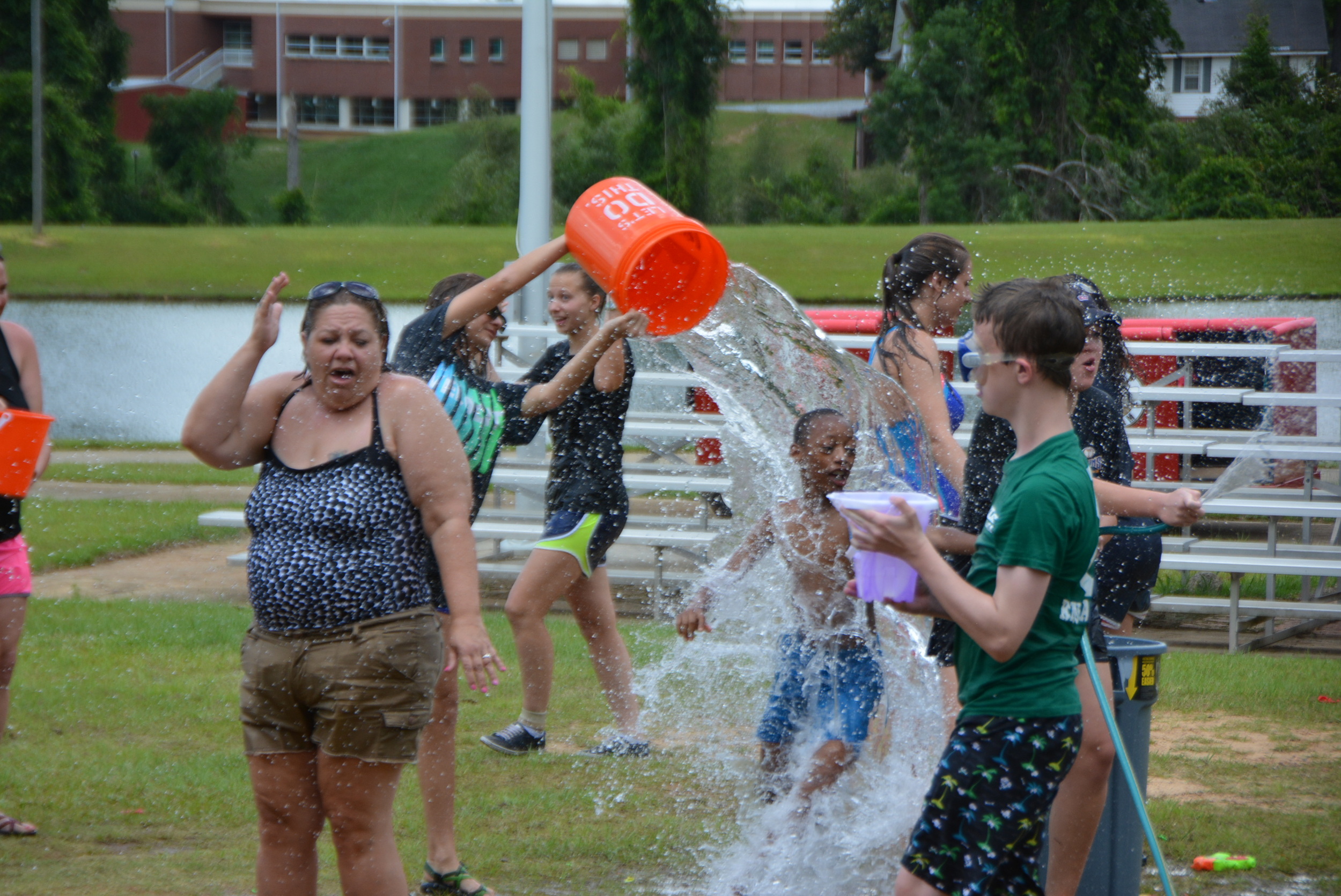 2015 camp day3 ses1-2 282 - Copy.JPG