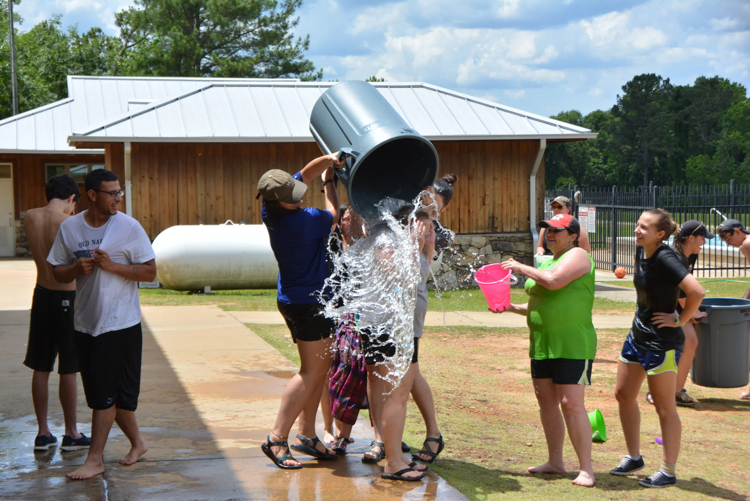 2015 camp day3 ses1-2 361 - Copy.JPG