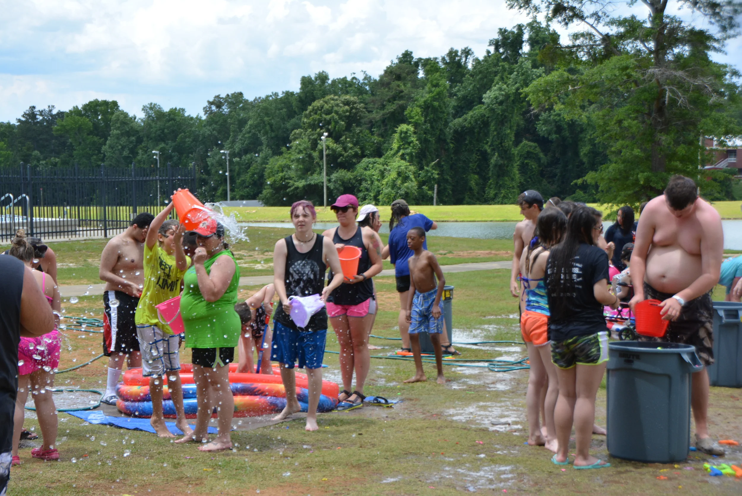 2015 camp day3 ses1-2 383 - Copy.JPG