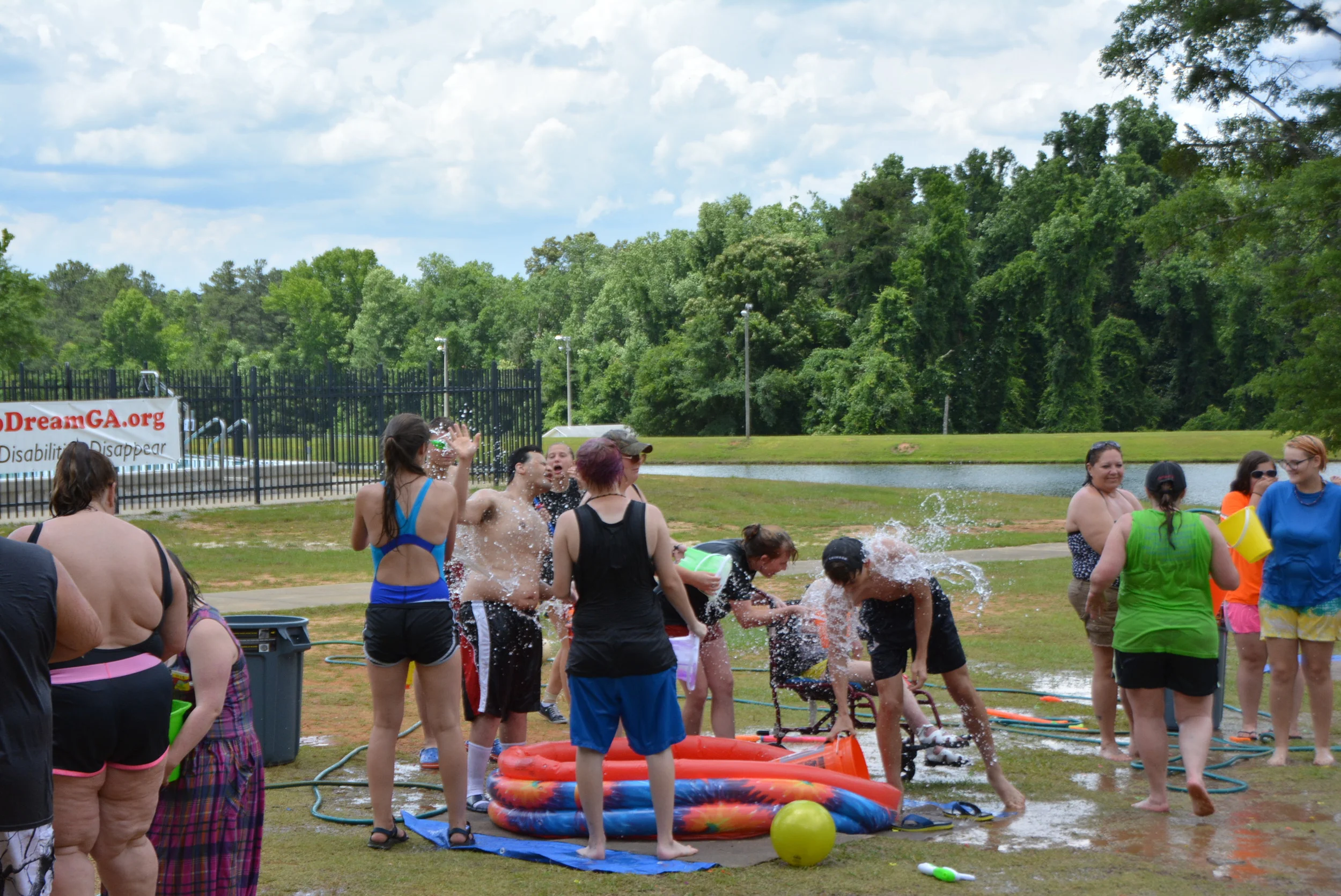 2015 camp day3 ses1-2 411 - Copy.JPG