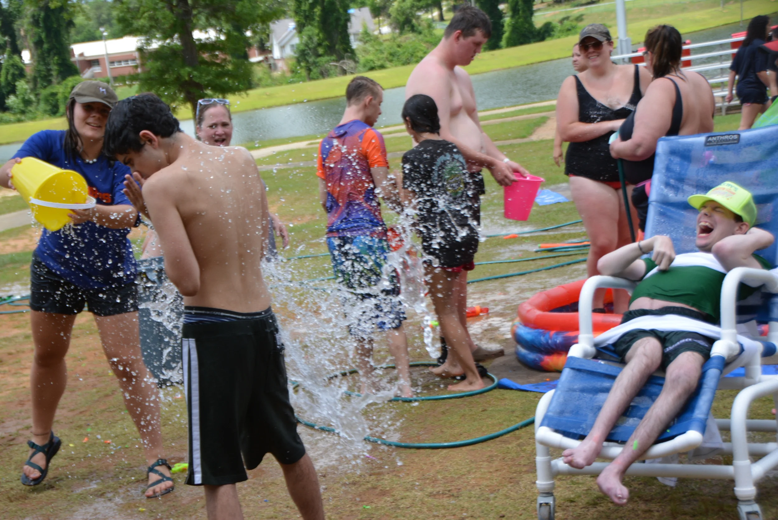 2015 camp day3 ses1-2 523 - Copy.JPG