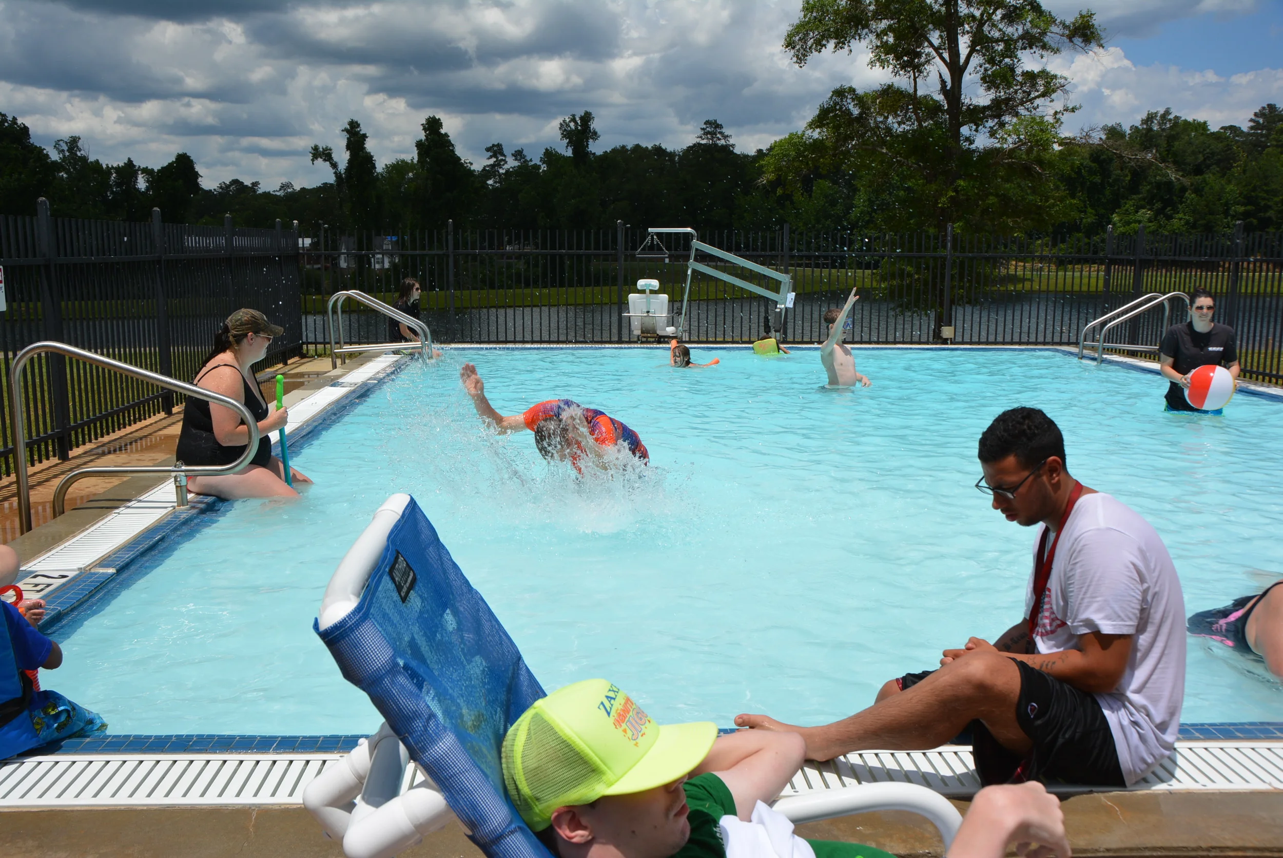 2015 camp day3 ses1-2 598 - Copy.JPG