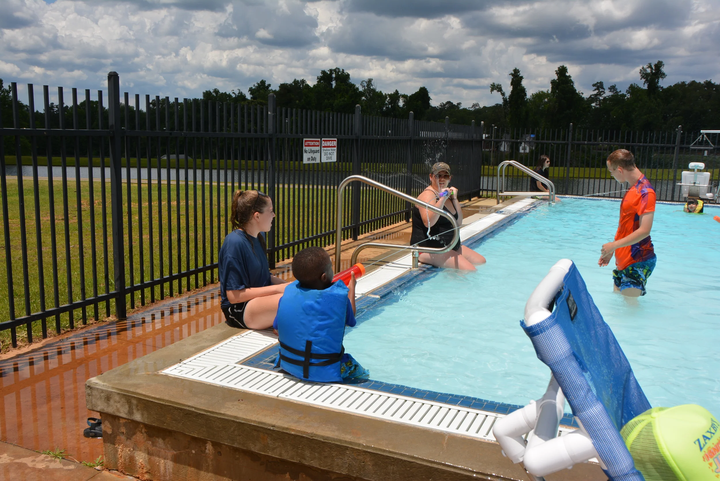 2015 camp day3 ses1-2 603 - Copy.JPG