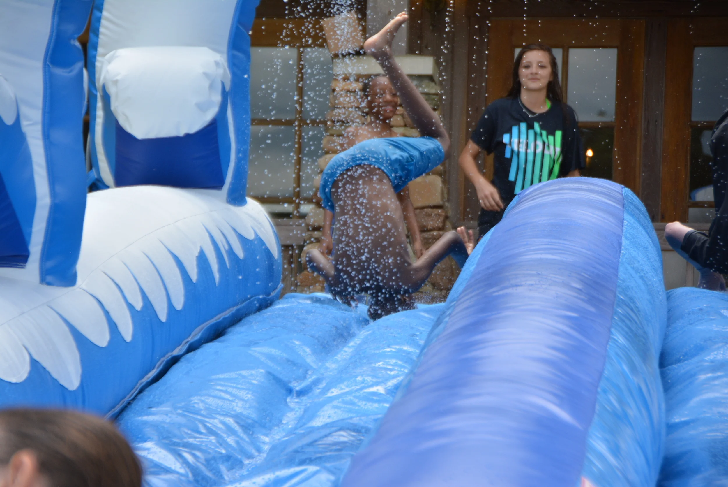 2015 camp day3 ses1-2 626 - Copy.JPG