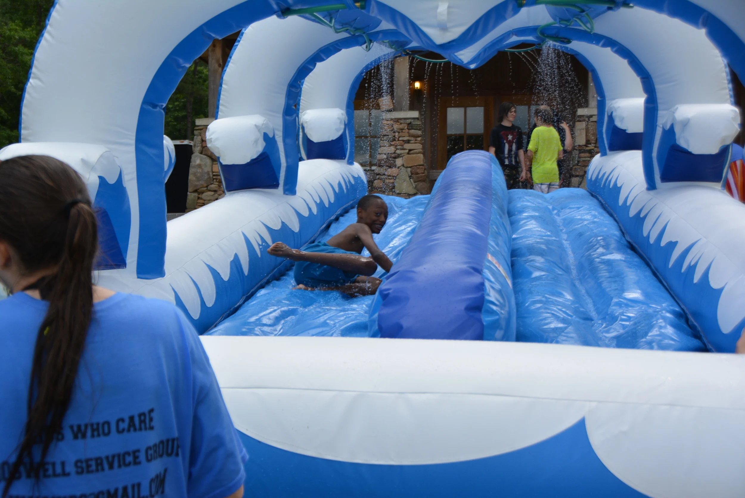 2015 camp day3 ses1-2 623 - Copy.JPG