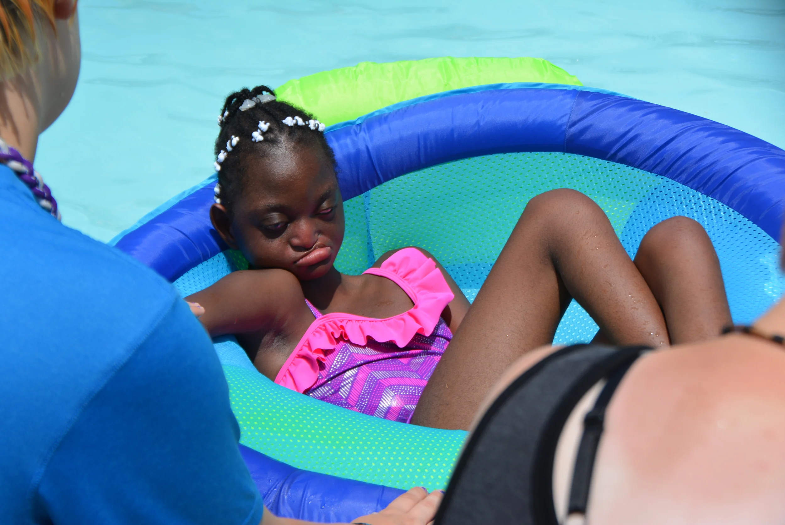 2015 camp day3 ses1-2 678 - Copy.JPG