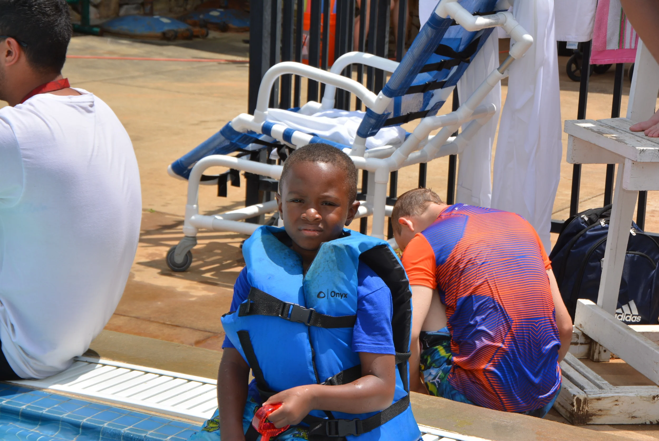 2015 camp day3 ses1-2 690 - Copy.JPG