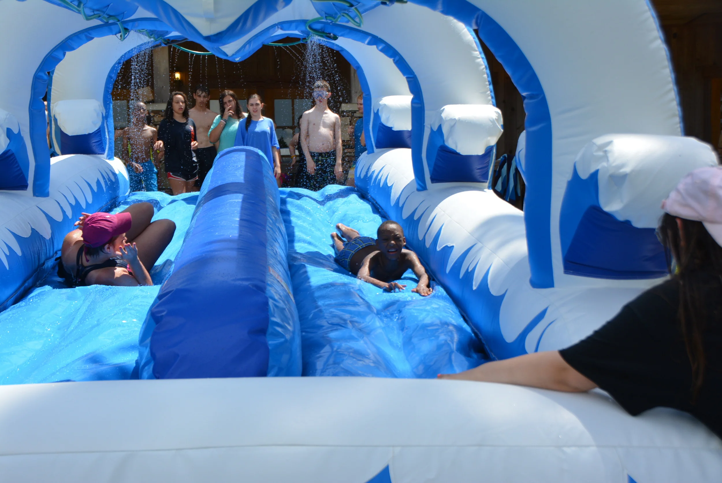 2015 camp day3 ses1-2 718 - Copy.JPG