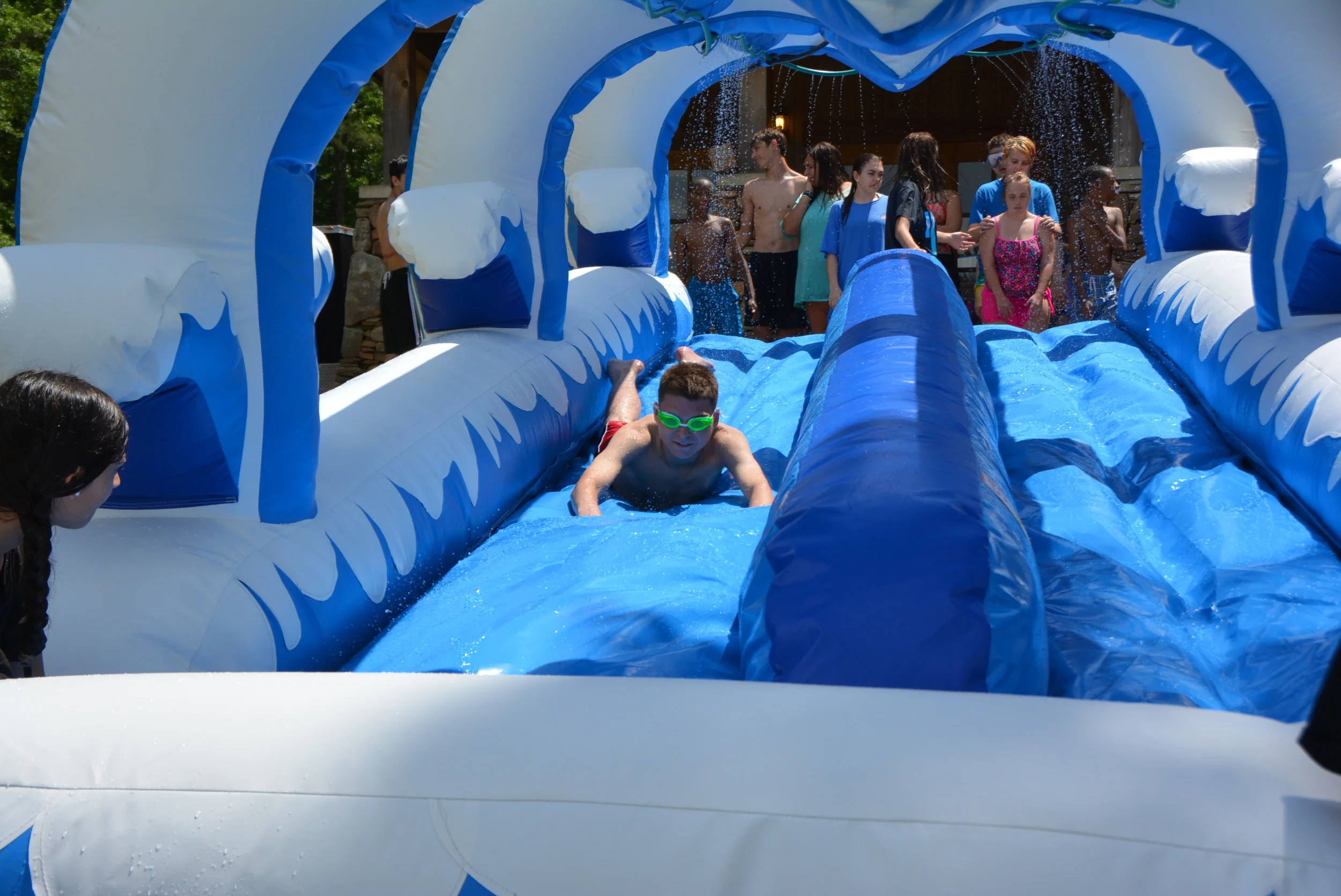 2015 camp day3 ses1-2 732 - Copy.JPG