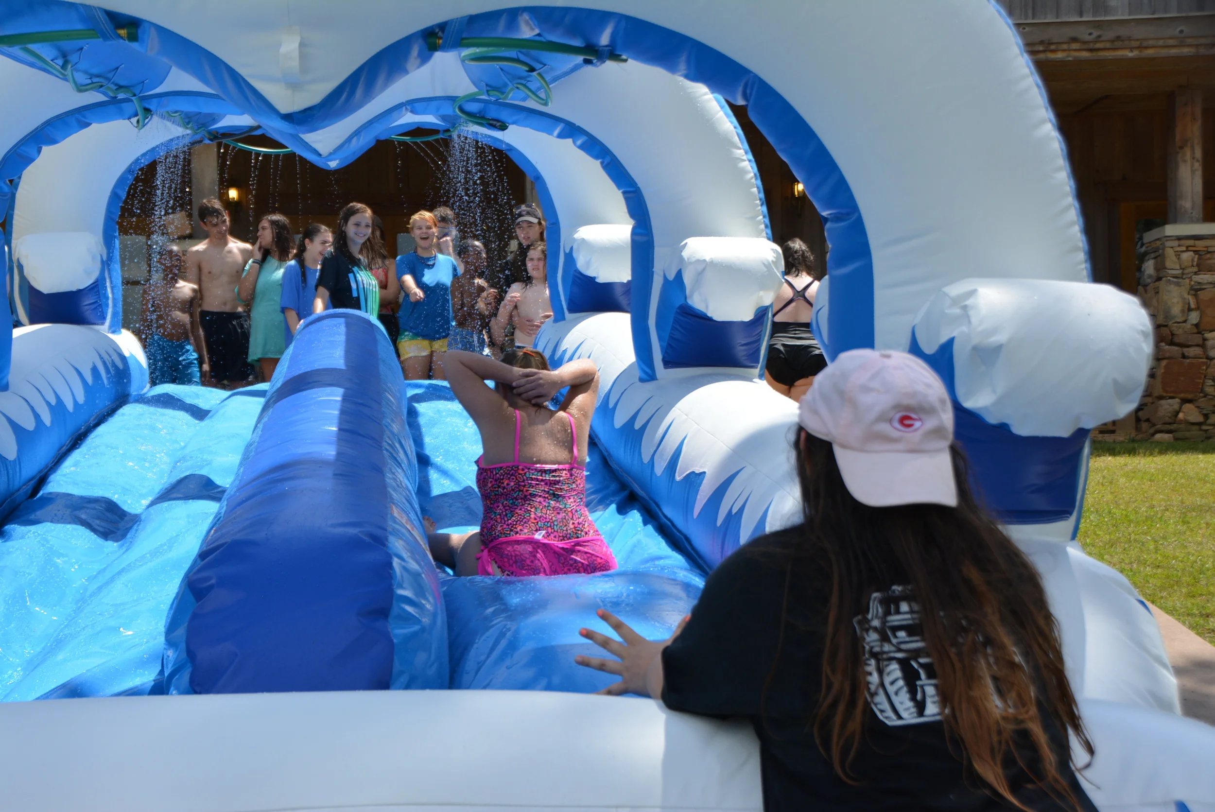 2015 camp day3 ses1-2 734 - Copy.JPG