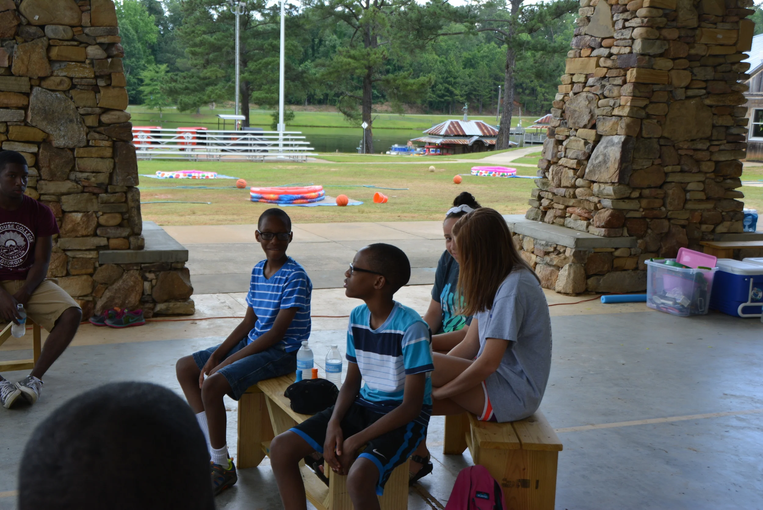 2015 camp day3 ses1-2 764 - Copy.JPG