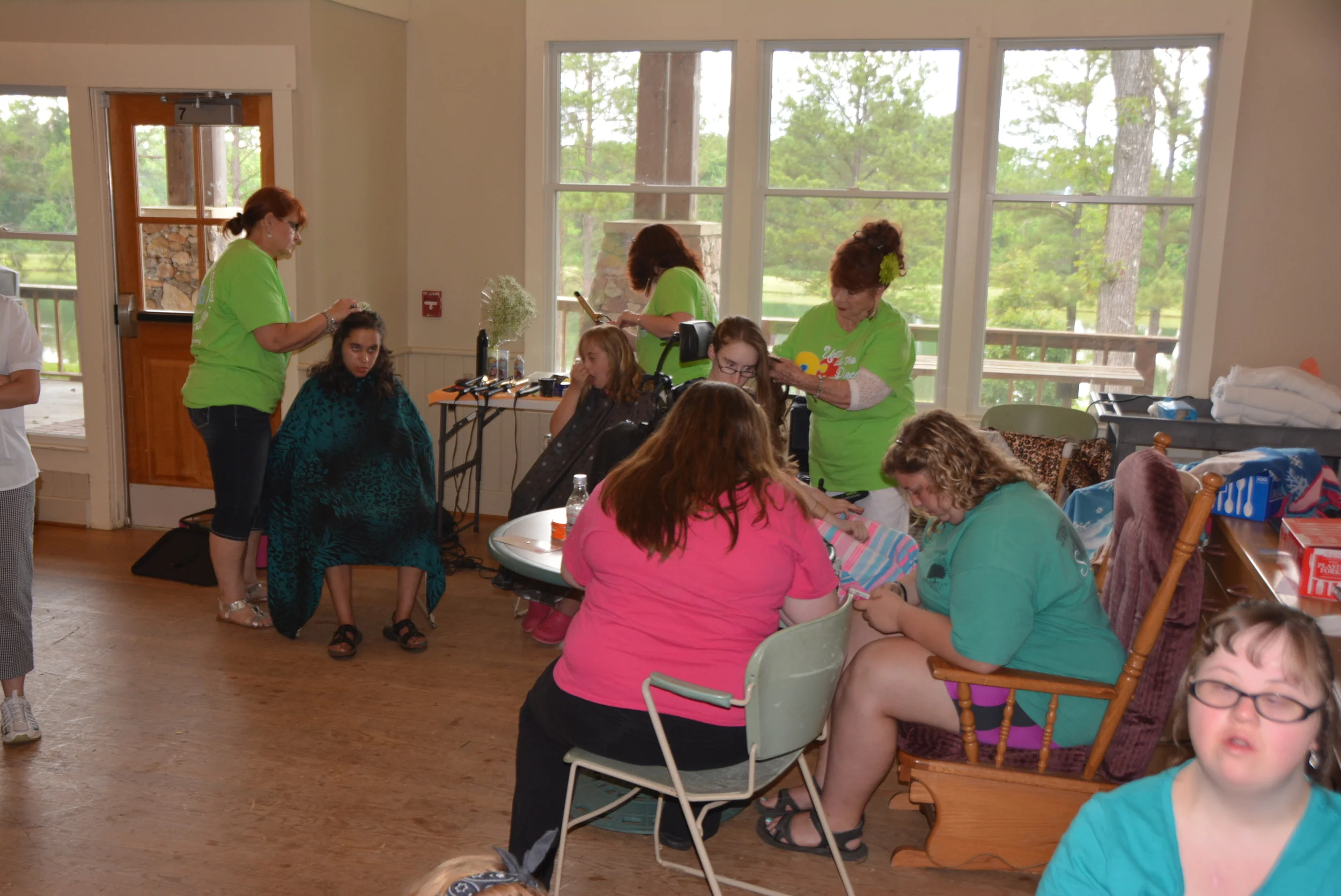 2015 camp day3 ses1-2 766 - Copy.JPG