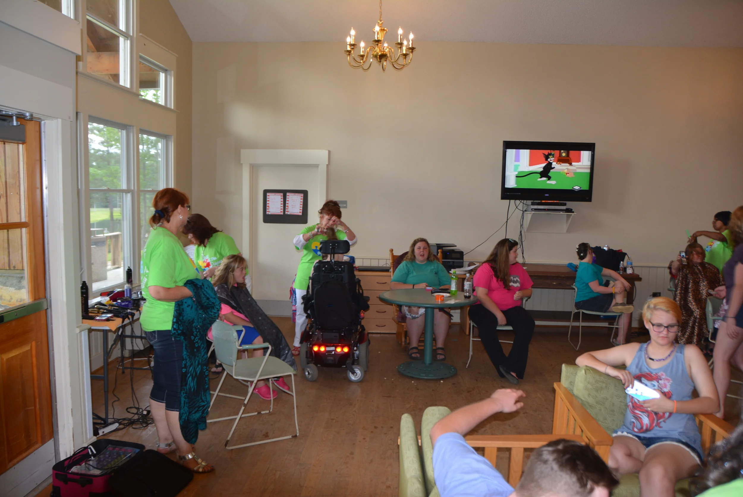 2015 camp day3 ses1-2 776 - Copy.JPG