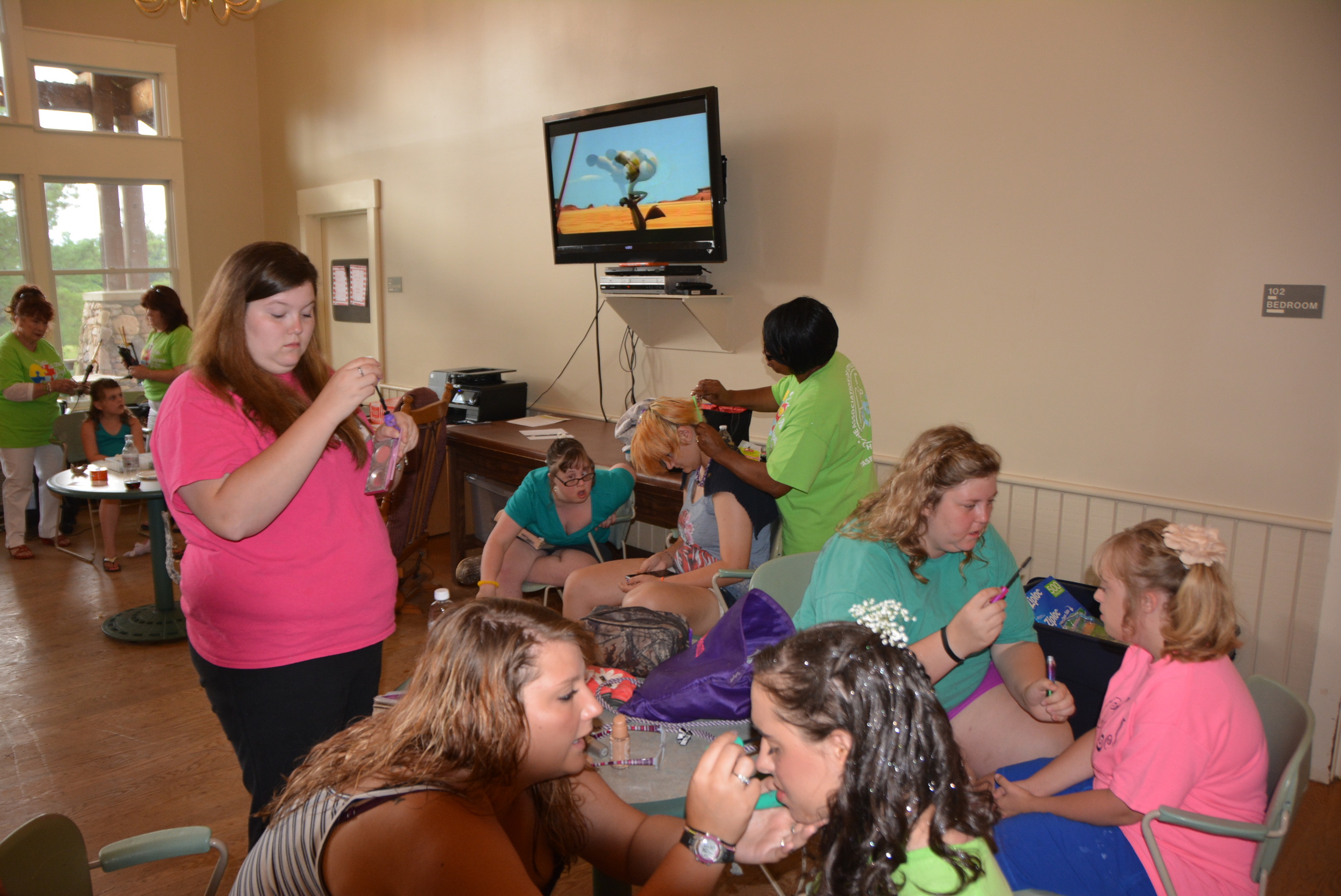 2015 camp day3 ses1-2 781 - Copy.JPG