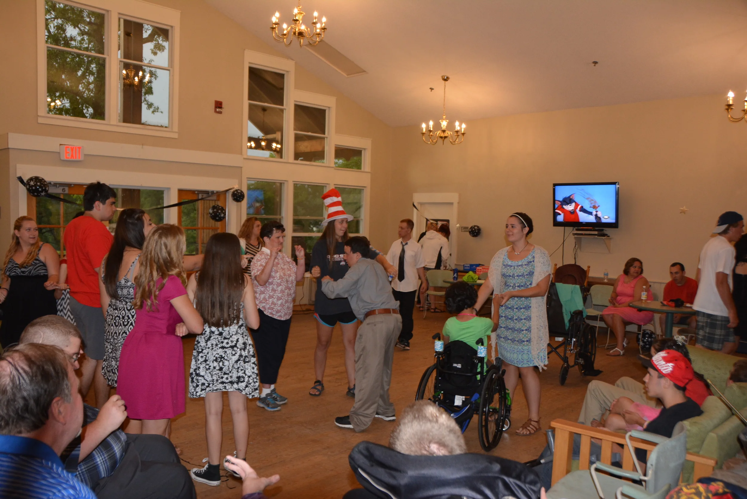 2015 camp day3 ses1-2 798 - Copy.JPG