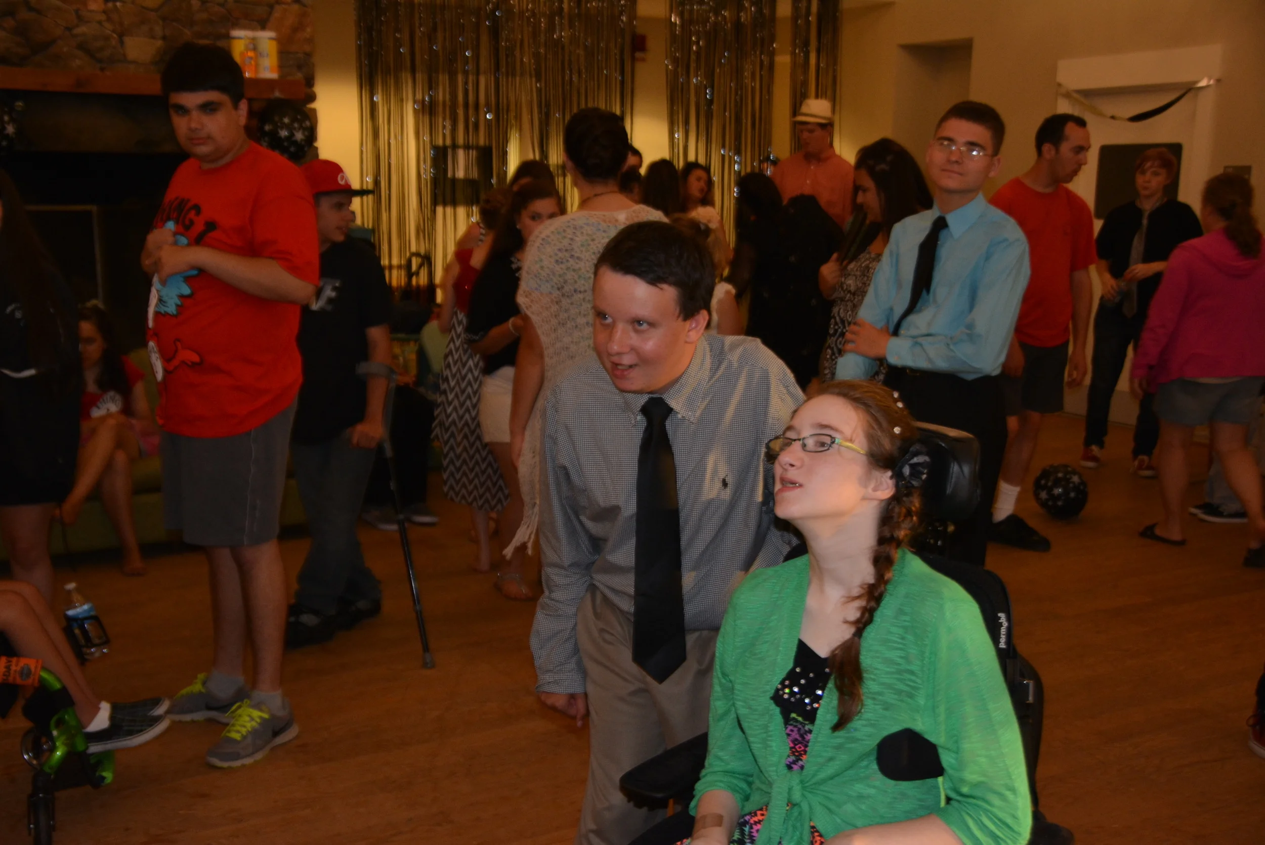 2015 camp day3 ses1-2 835 - Copy.JPG