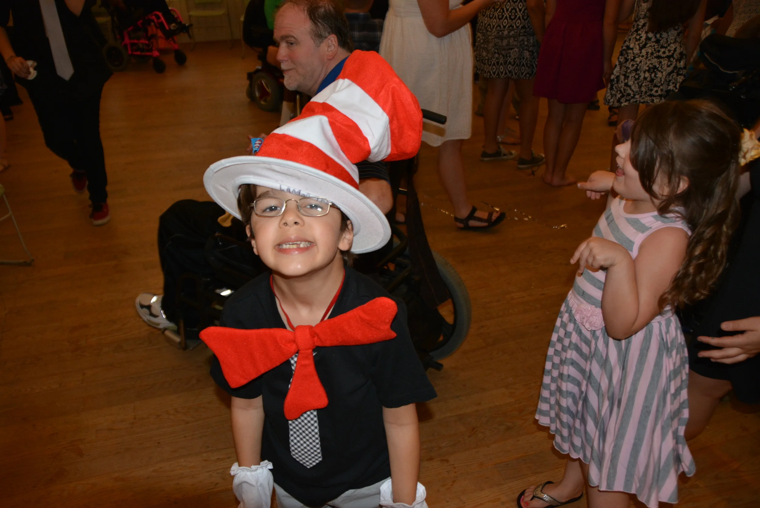 2015 camp day3 ses1-2 801 - Copy.JPG