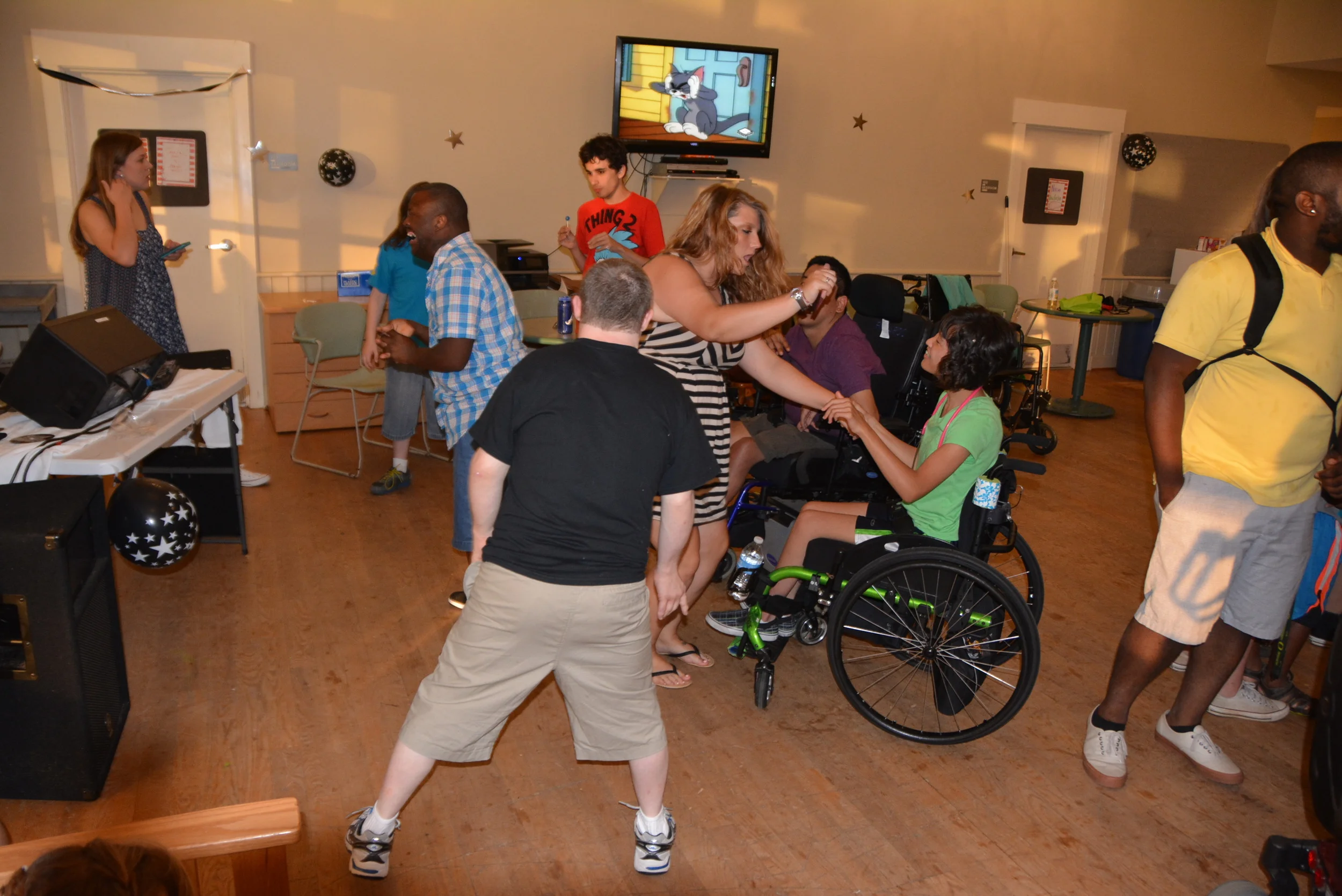 2015 camp day3 ses1-2 844 - Copy.JPG