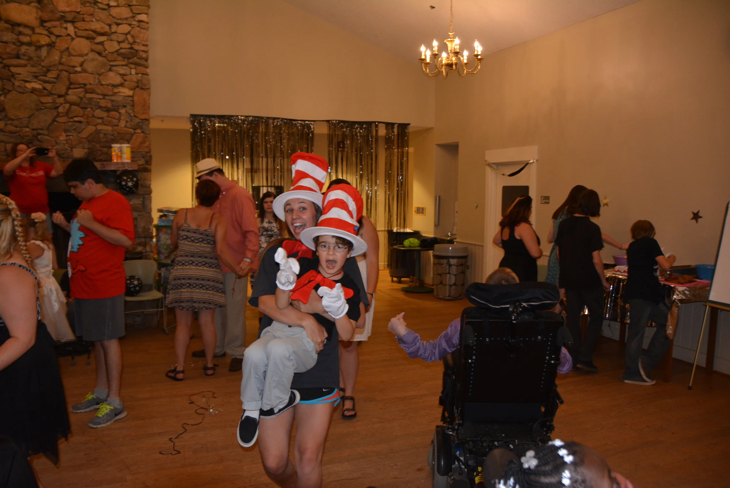 2015 camp day3 ses1-2 868 - Copy.JPG