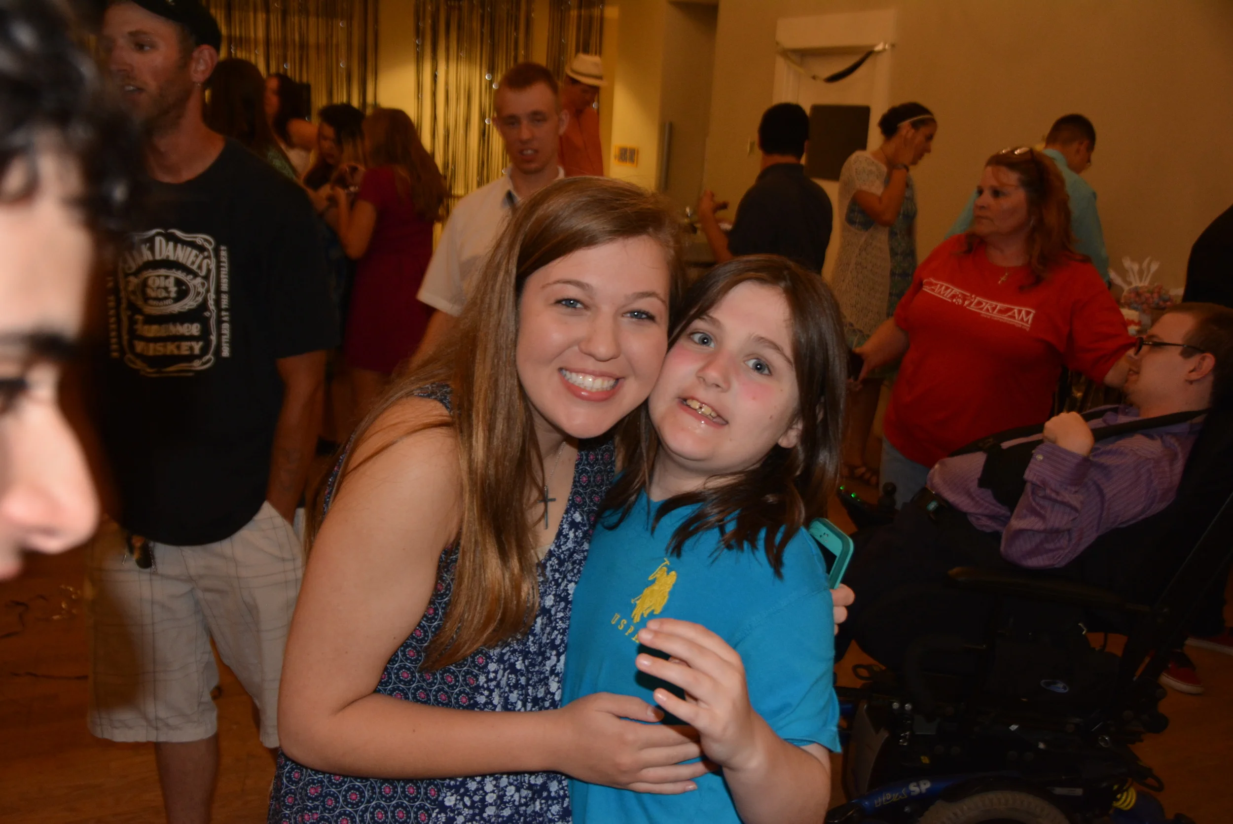 2015 camp day3 ses1-2 876 - Copy.JPG