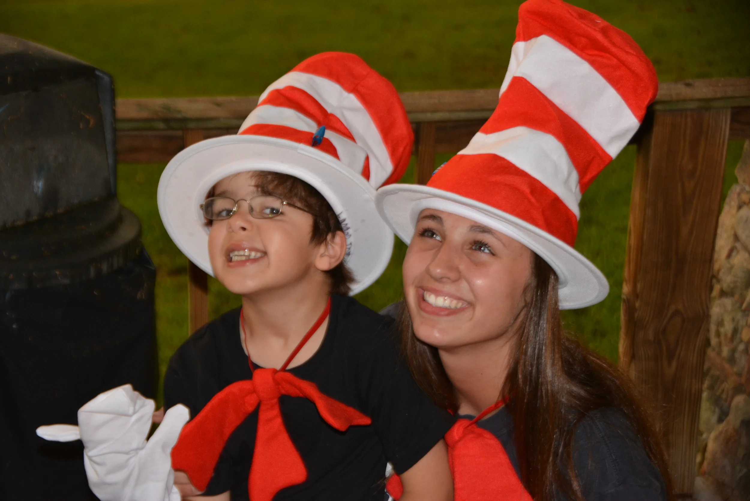 2015 camp day3 ses1-2 873 - Copy.JPG