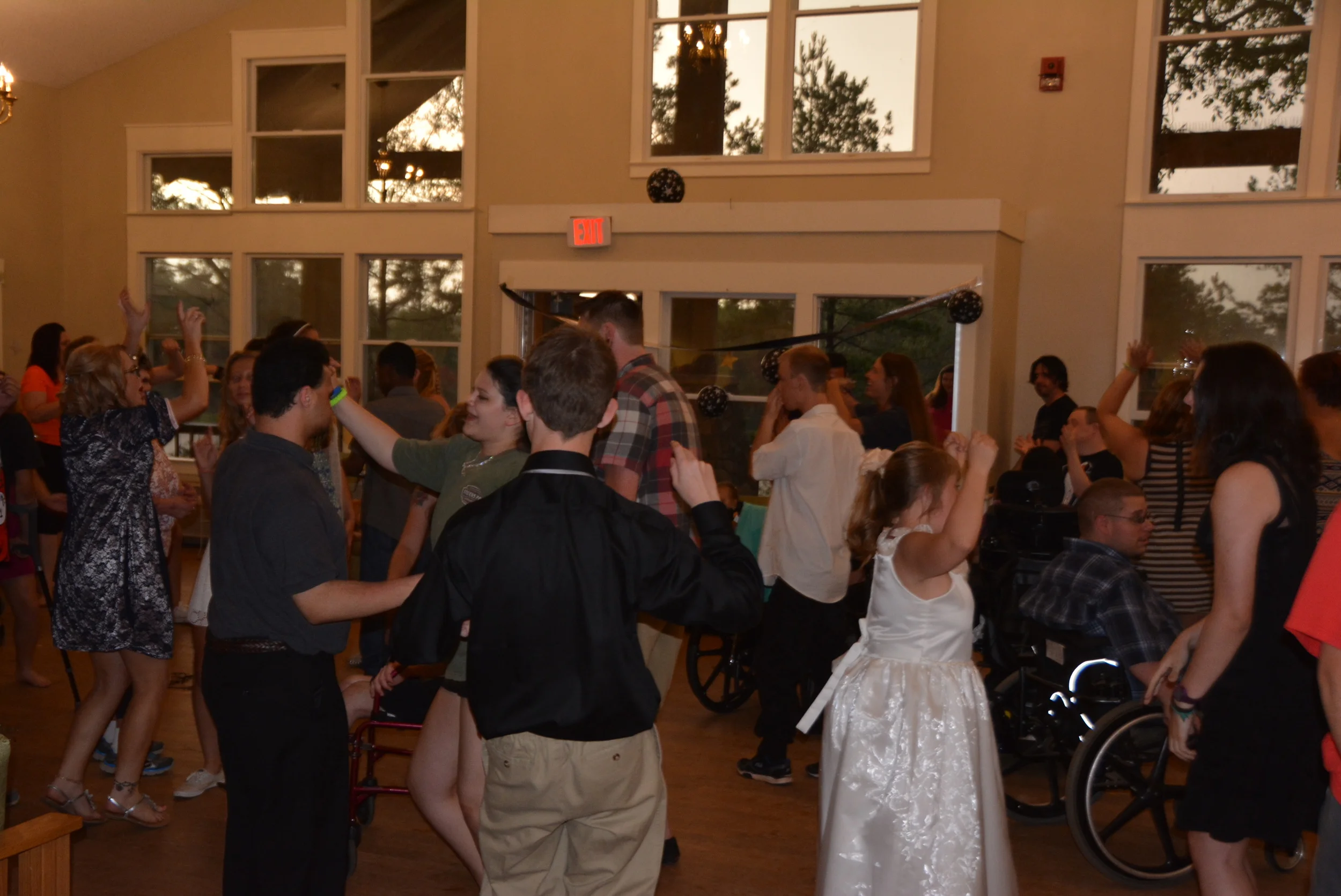 2015 camp day3 ses1-2 888 - Copy.JPG