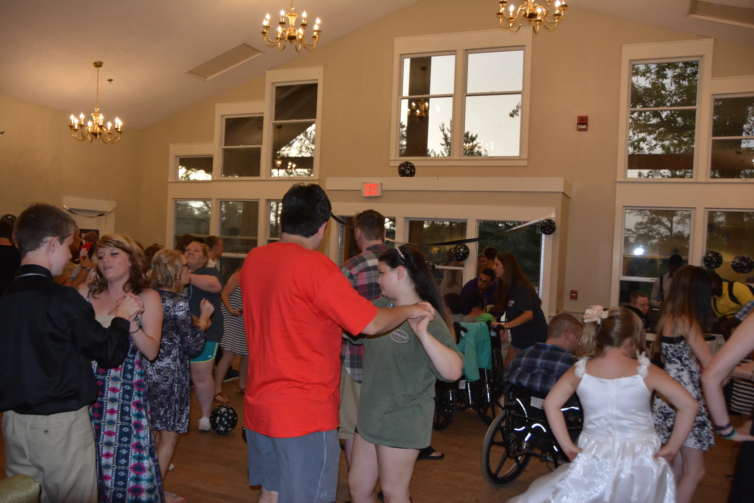 2015 camp day3 ses1-2 898 - Copy.JPG