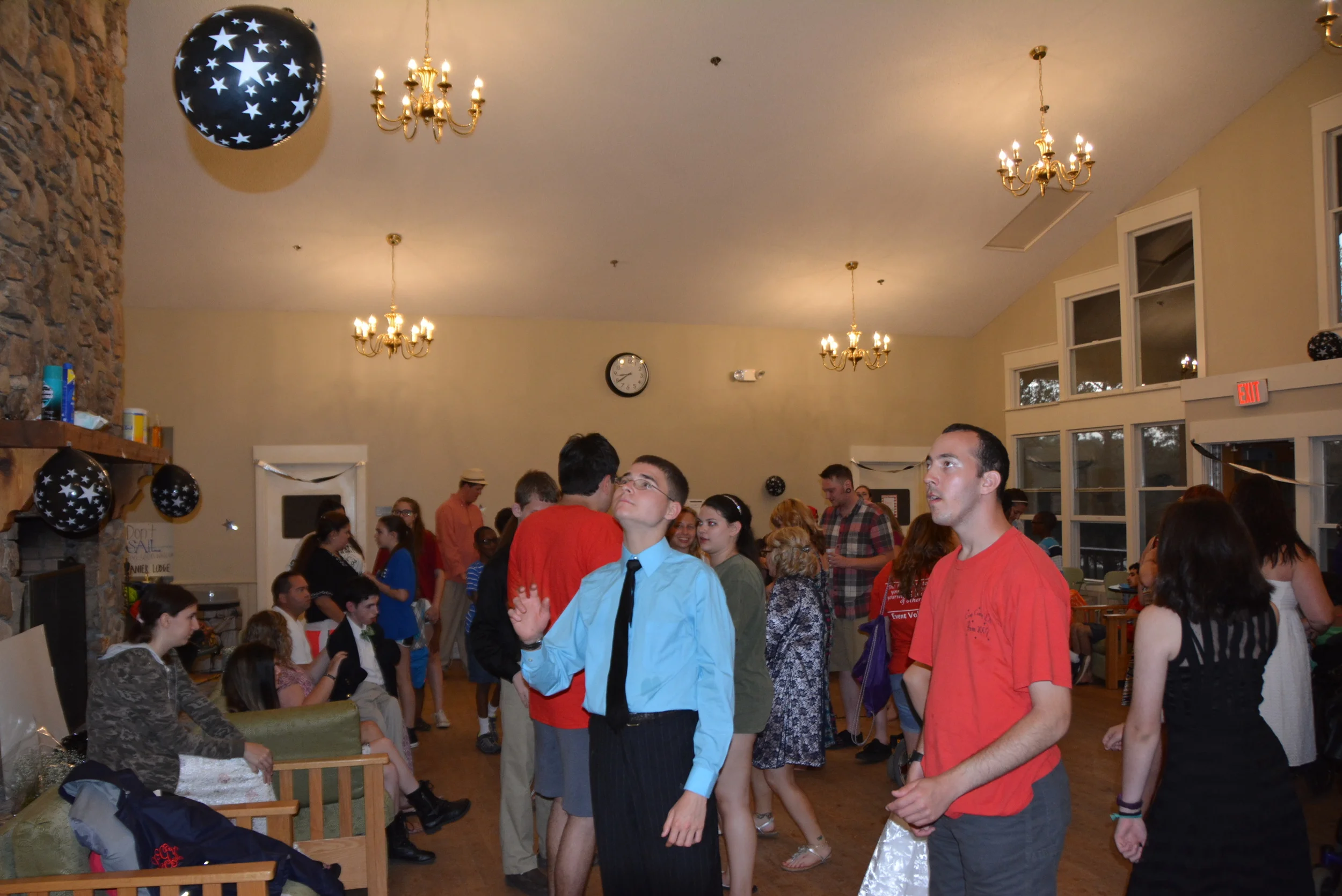 2015 camp day3 ses1-2 904 - Copy.JPG
