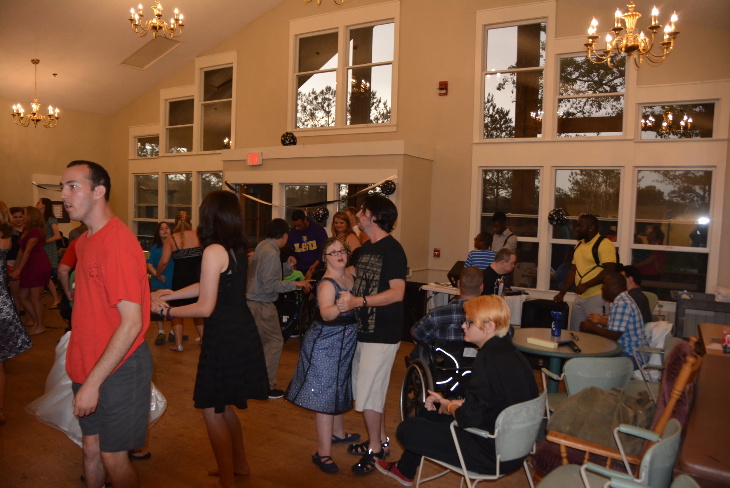 2015 camp day3 ses1-2 907 - Copy.JPG